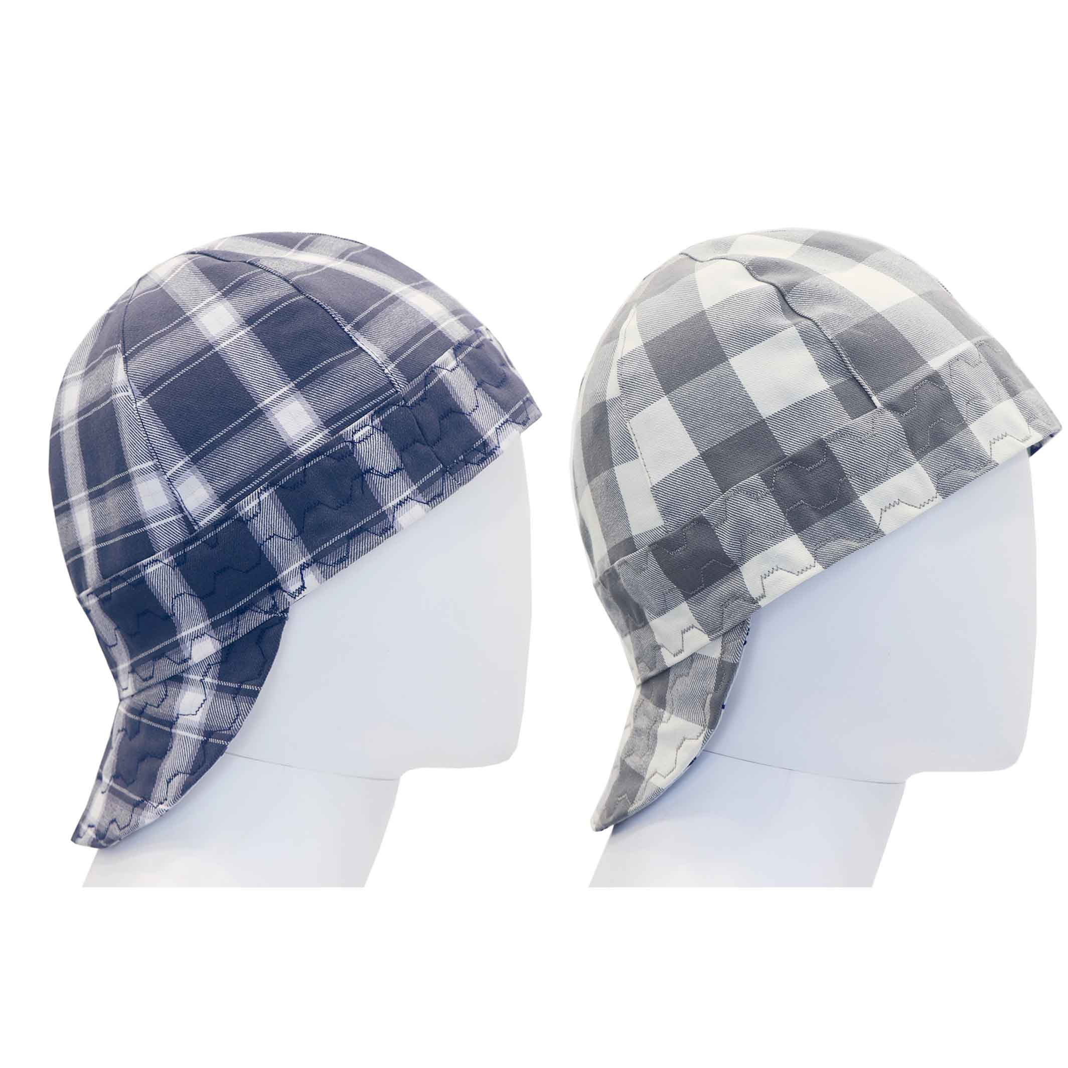 BOCOMAL Welding Caps-4816