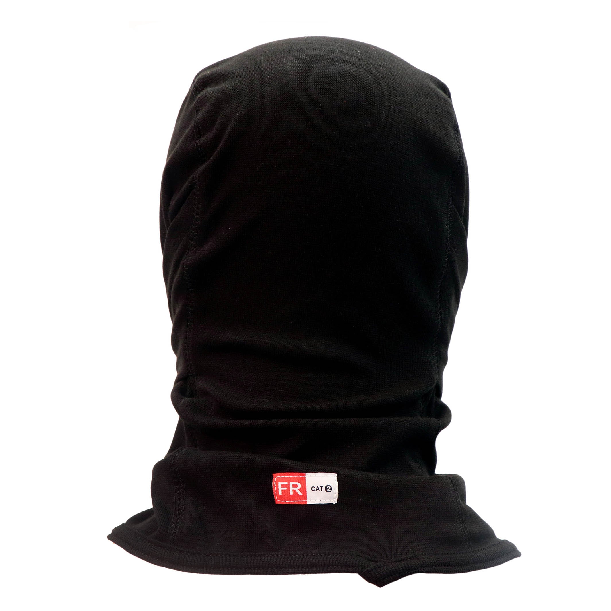 BOCOMAL FR Balaclava 10oz Modacrylic Blend-7026