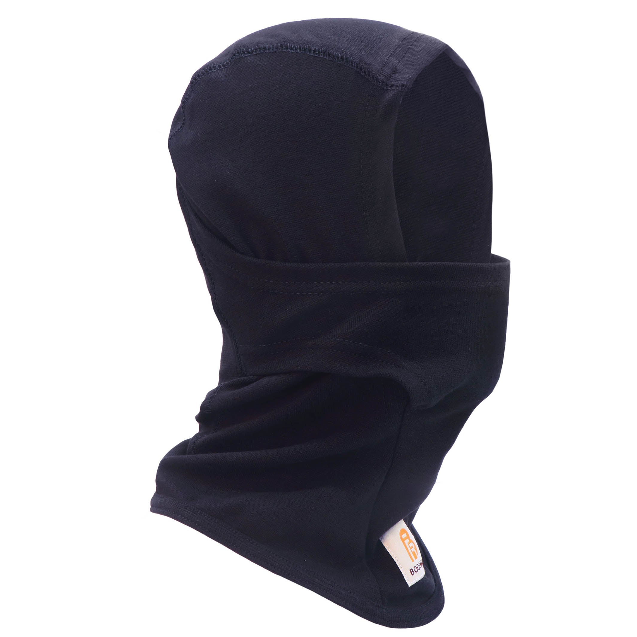 BOCOMAL FR Balaclava 10oz Modacrylic Blend-7026