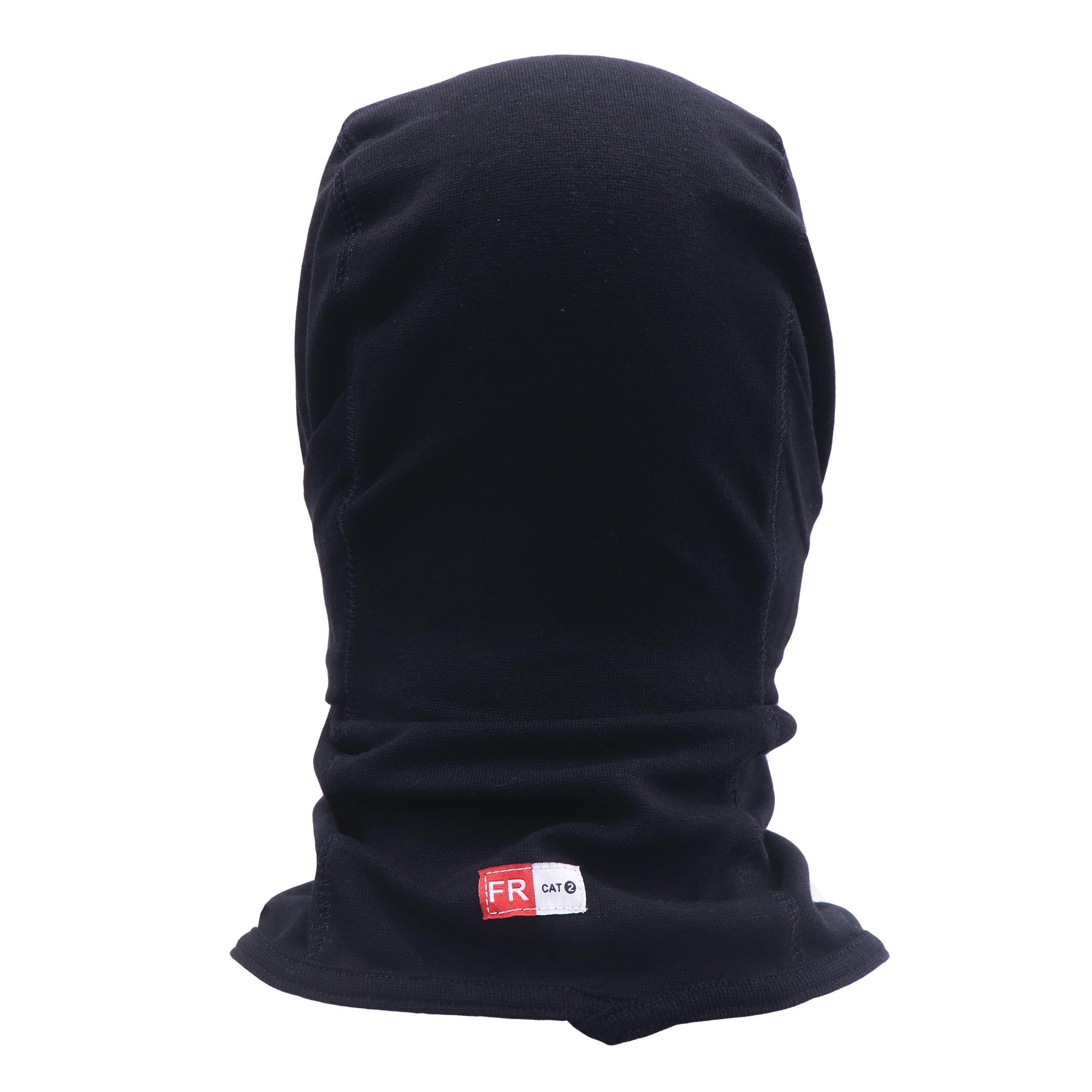 BOCOMAL FR Balaclava 10oz Modacrylic Blend-7026