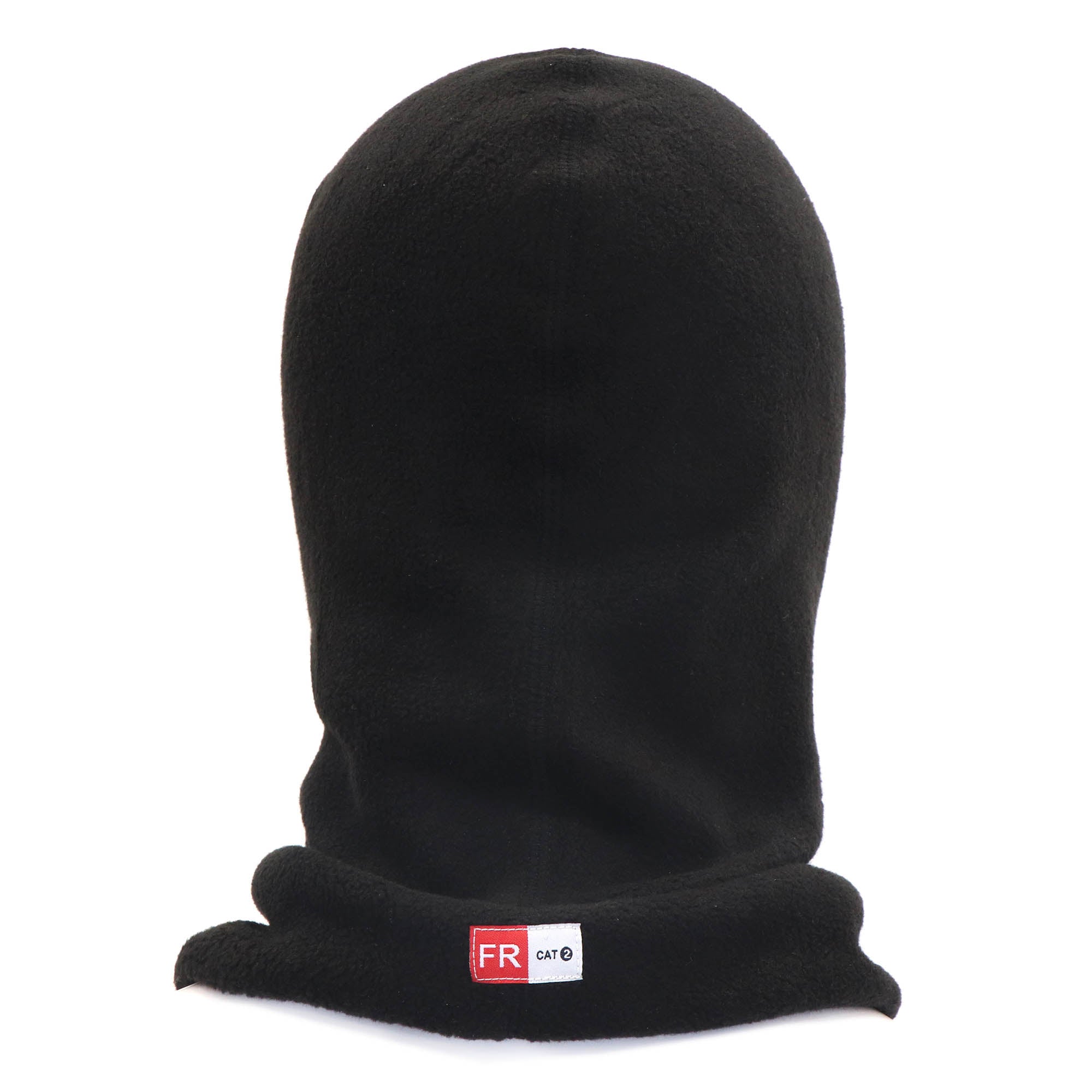 BOCOMAL FR Balaclava 11oz Fleece Modacrylic Blend-7427