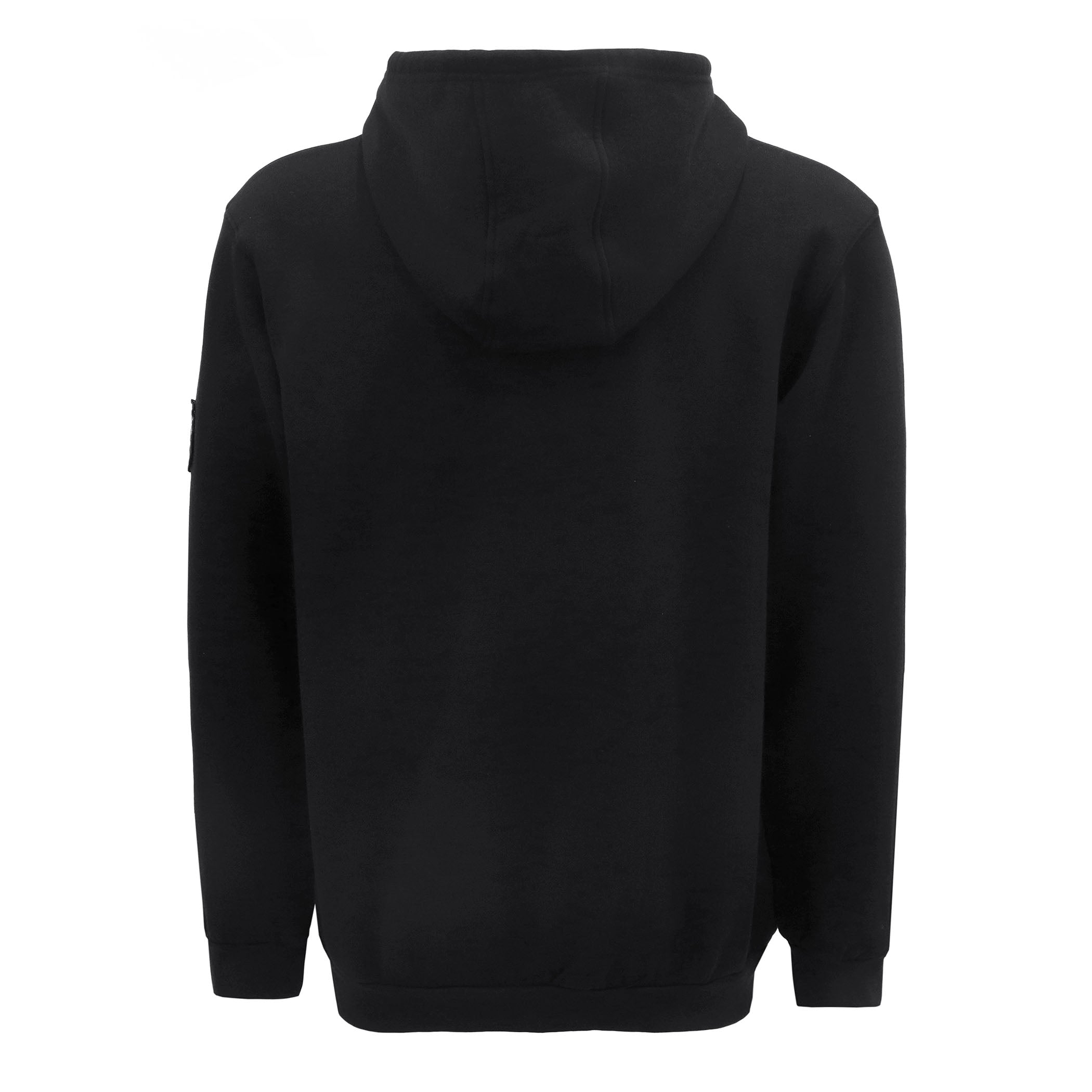 10OZ Classic Pullover Hoodies -2609