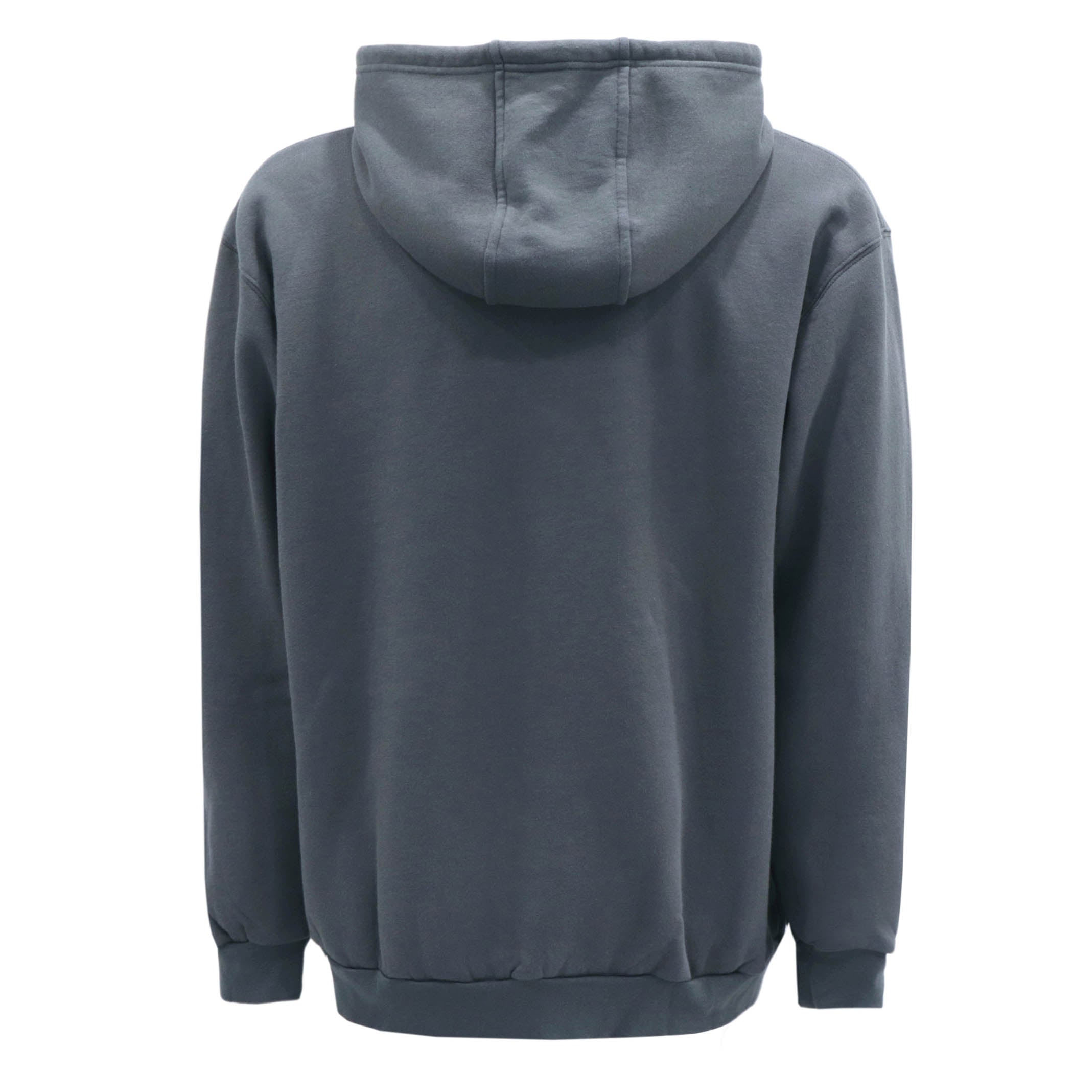 10OZ Classic Pullover Hoodies -2609