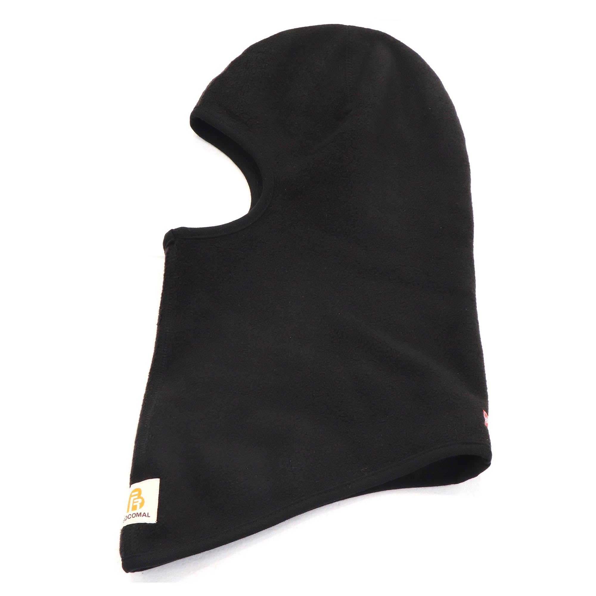 BOCOMAL FR Balaclava 11oz Fleece Modacrylic Blend-7427