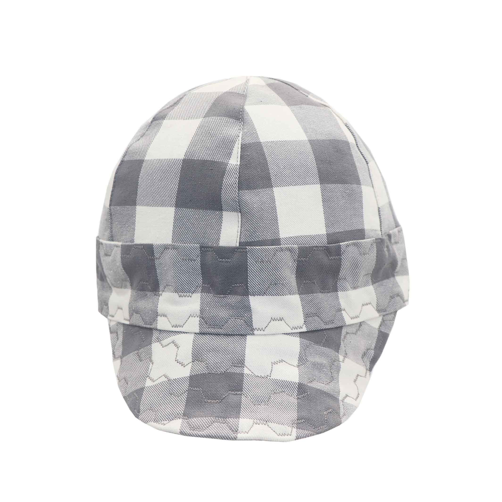 BOCOMAL Welding Caps-4816