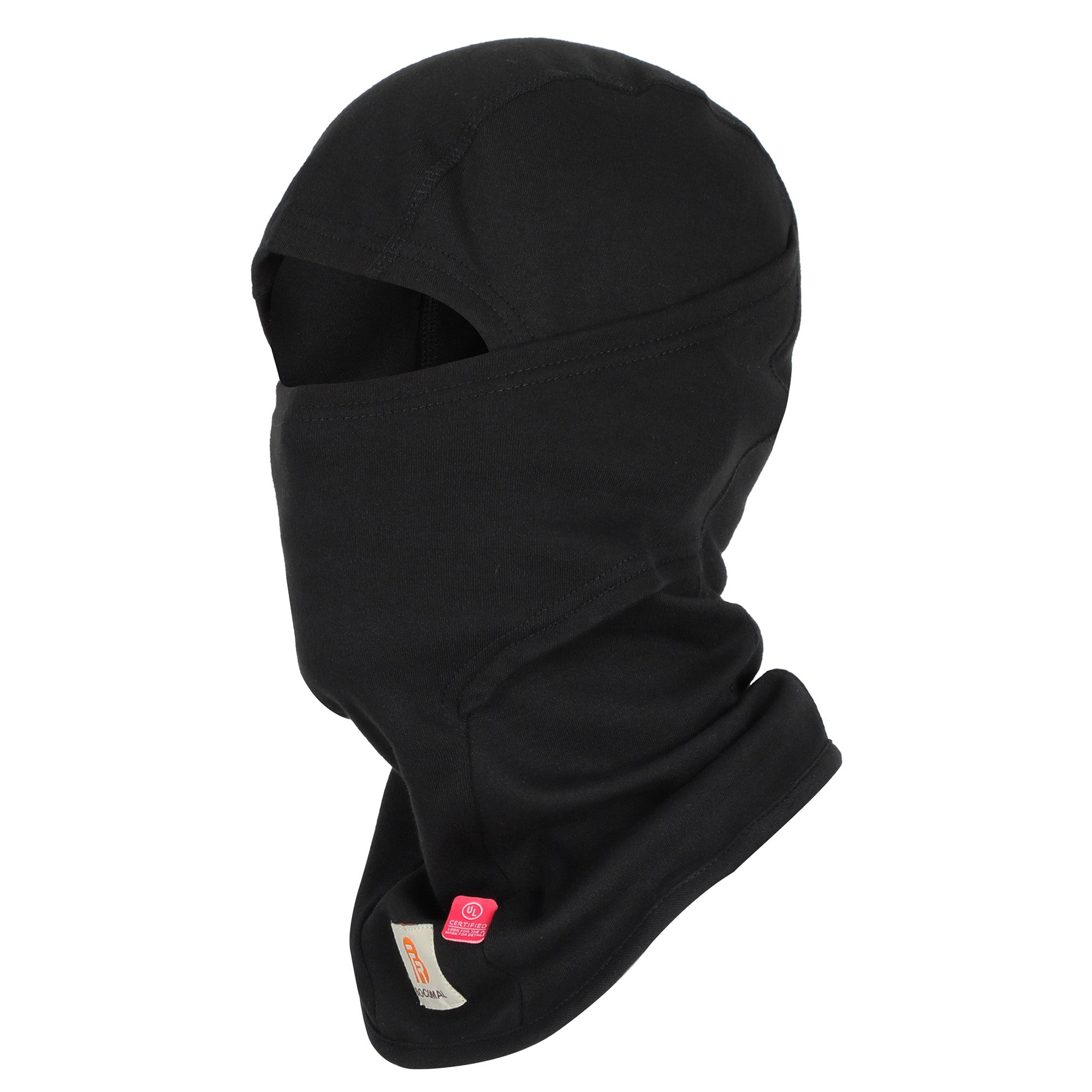 7OZ Balaclava Face Mask Arc Rated Helmet Liner Covering Hood -7003