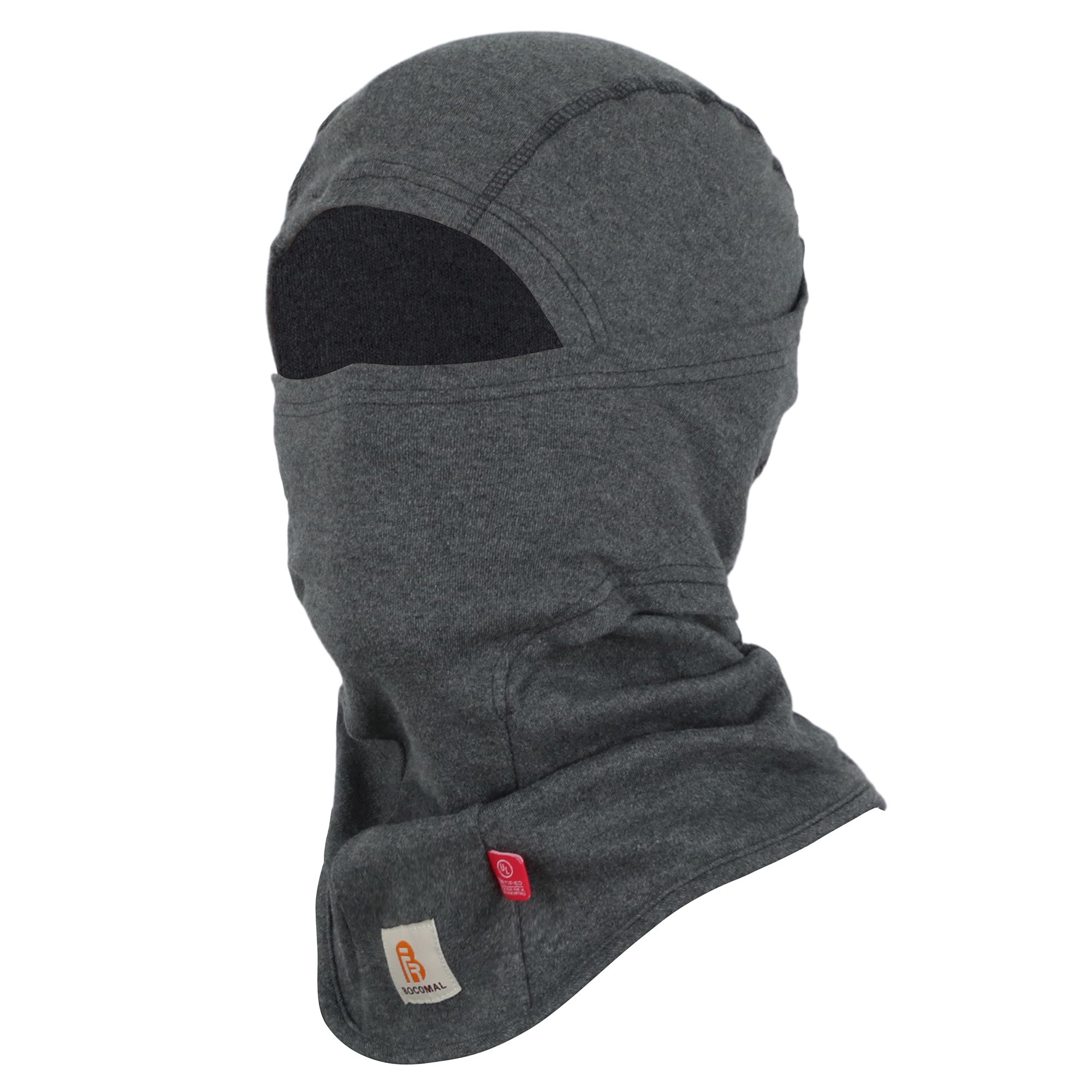 7OZ Balaclava Face Mask Arc Rated Helmet Liner Covering Hood -7003