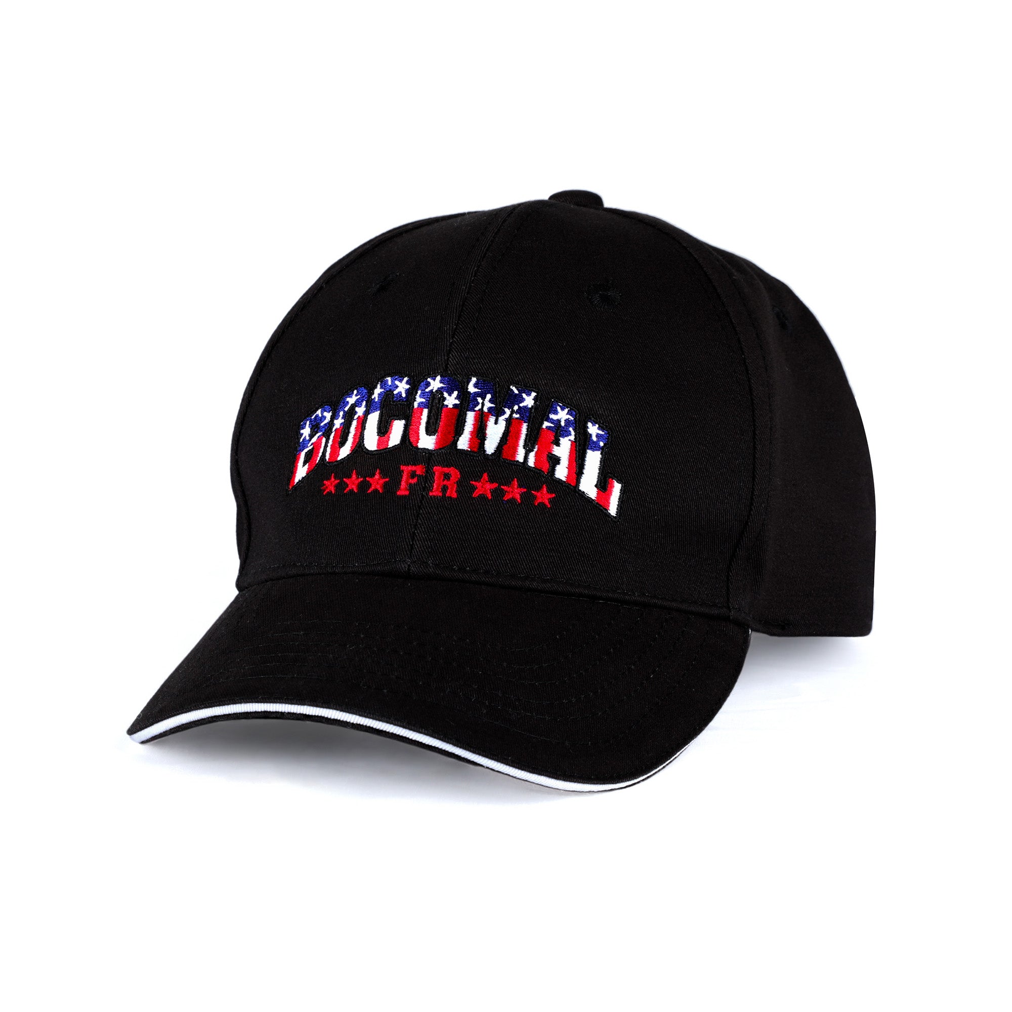 One Size CAT2 FR Welder Cap -7201