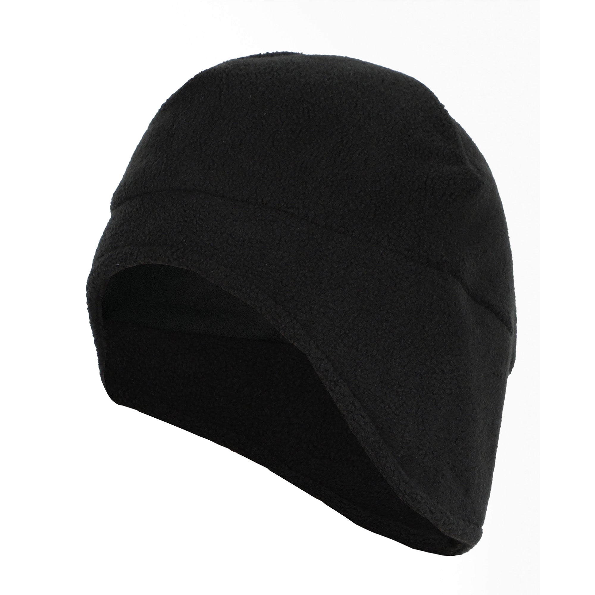 BOCOMAL FR Balaclava Flame Resistant 11oz Fleece Modacrylic Blend Winter-7327