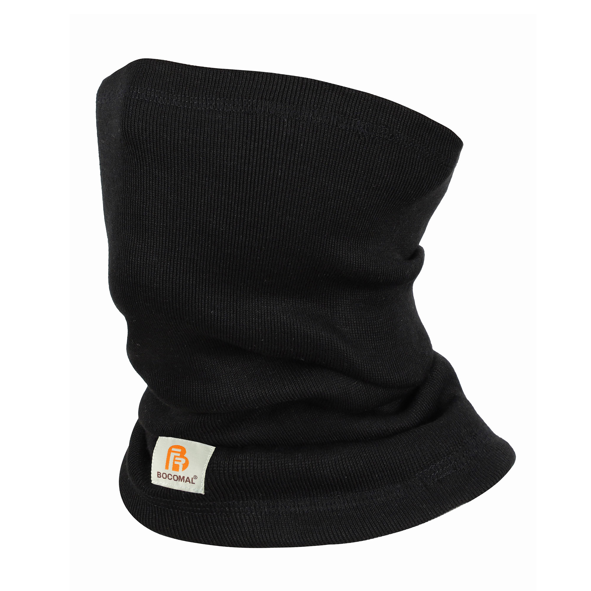 11.5OZ Heavyweight Modacrylic Cotton FR Balaclava - 9838