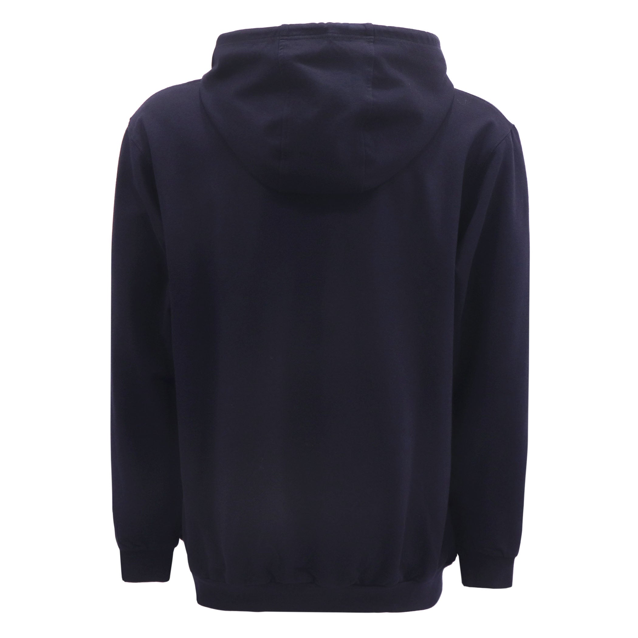 10OZ Classic Pullover Hoodies -2609