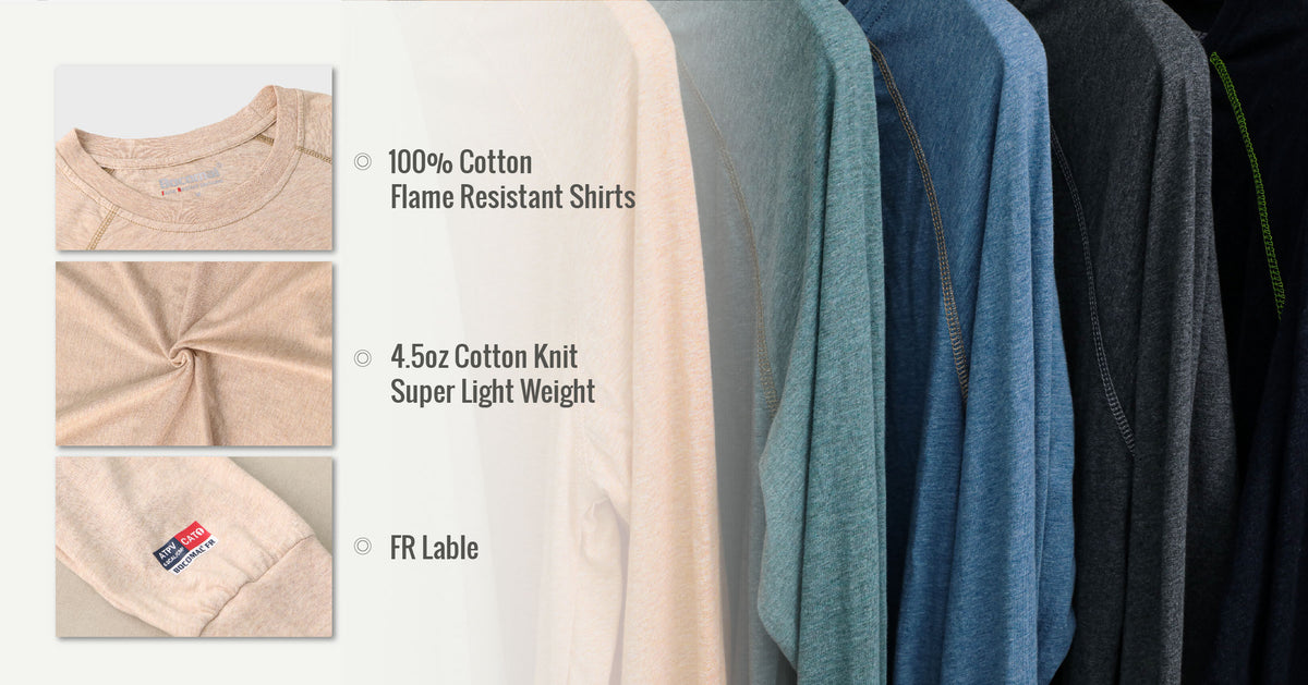 4.5OZ Buttonless Pullover T-Shirts/Decorative Thread-5617