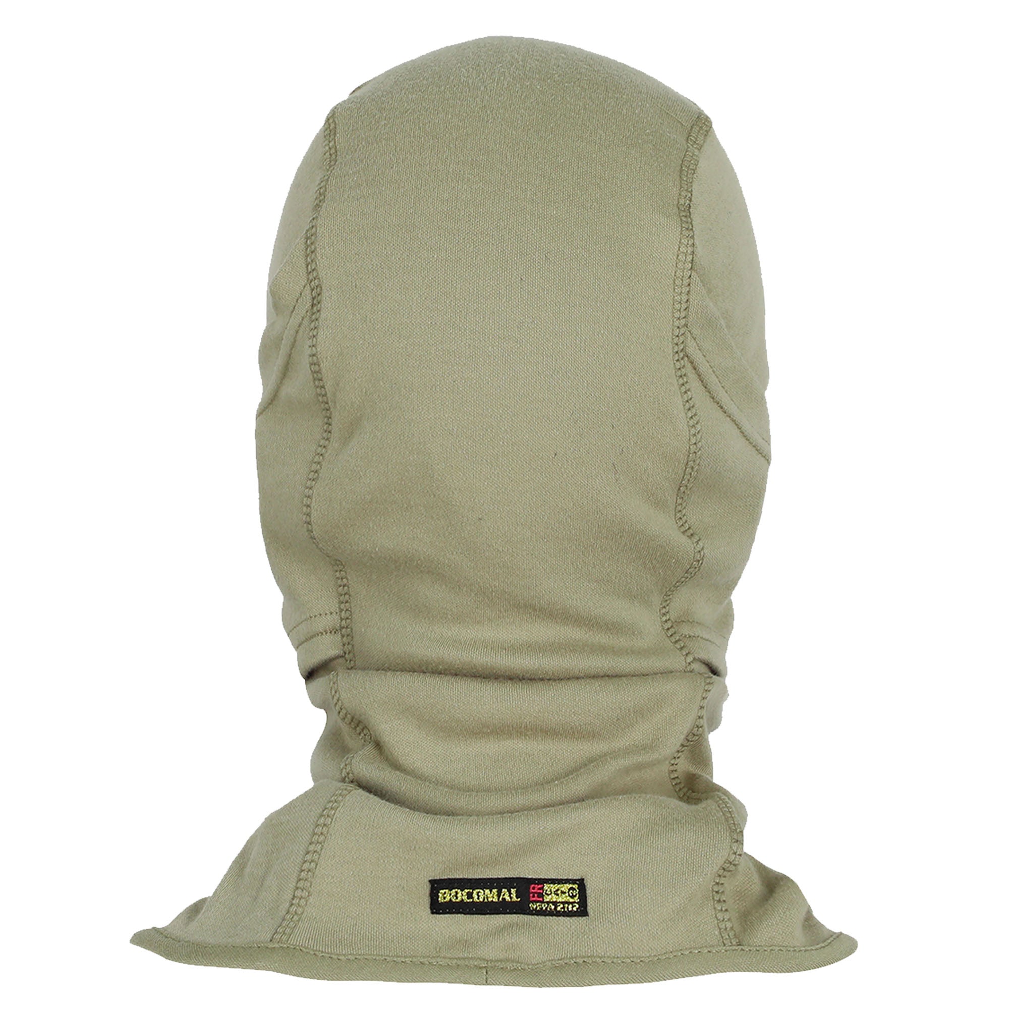 7OZ Balaclava Face Mask Arc Rated Helmet Liner Covering Hood -7003