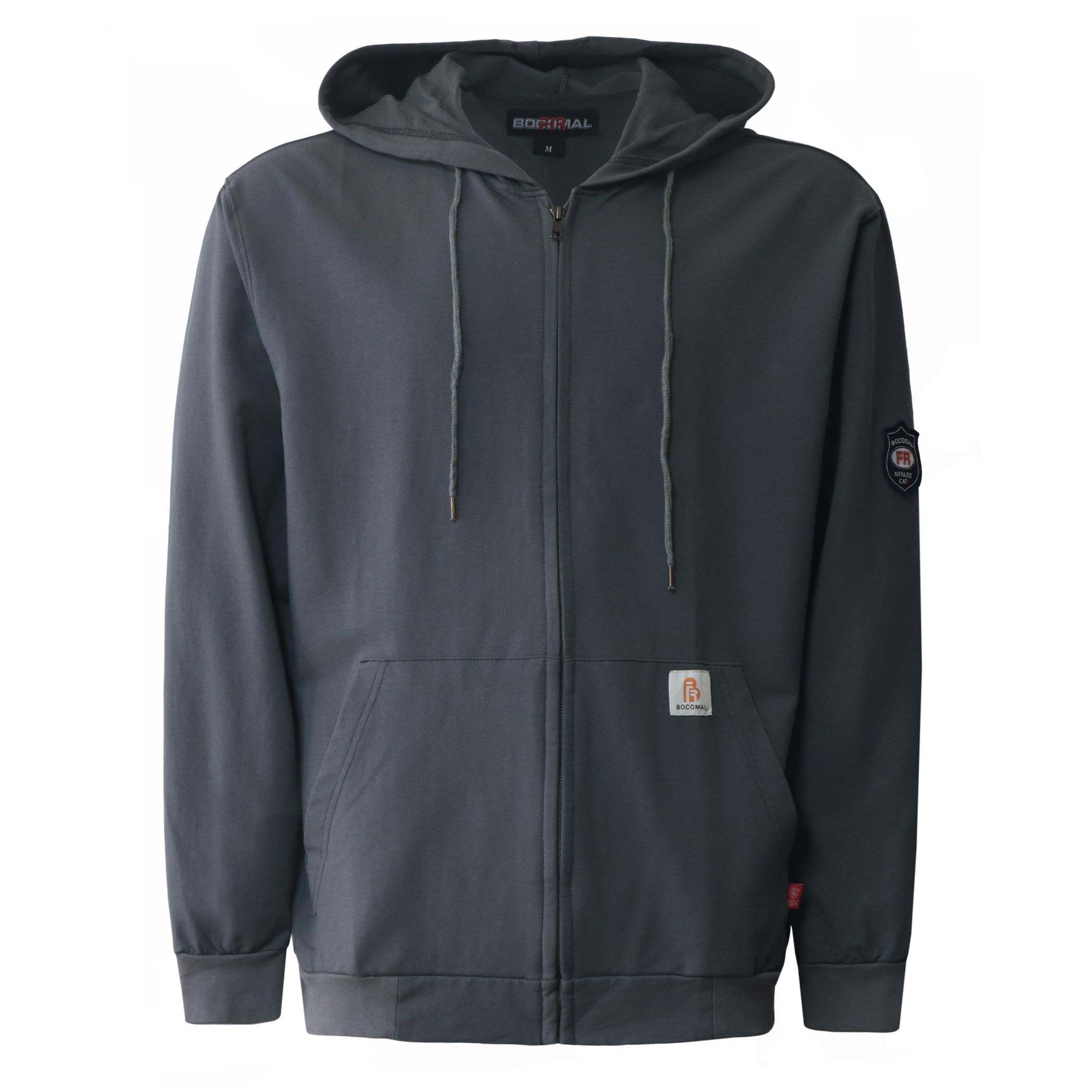2_243edc2f-dd88-4c8e-b325-