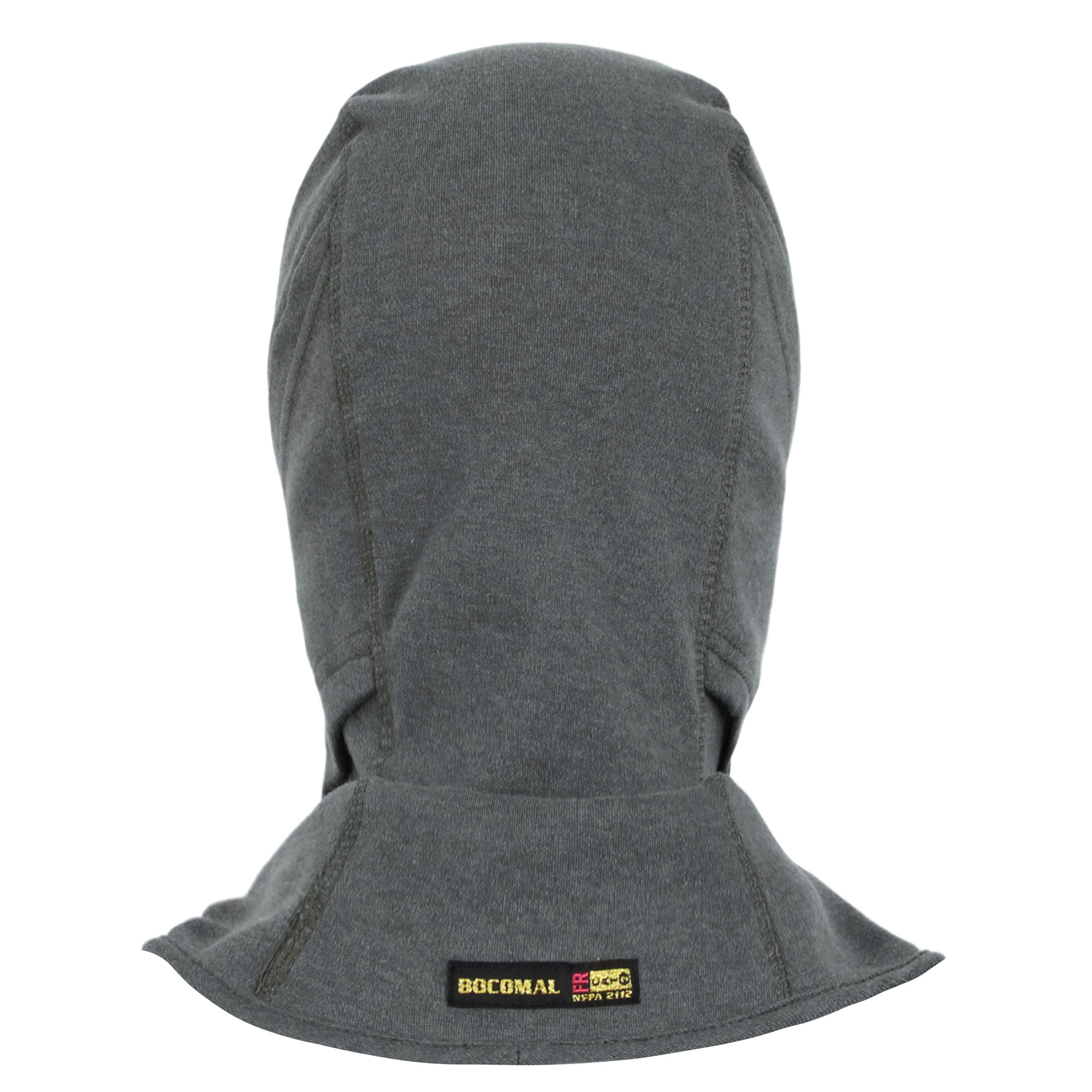 7OZ Balaclava Face Mask Arc Rated Helmet Liner Covering Hood -7003