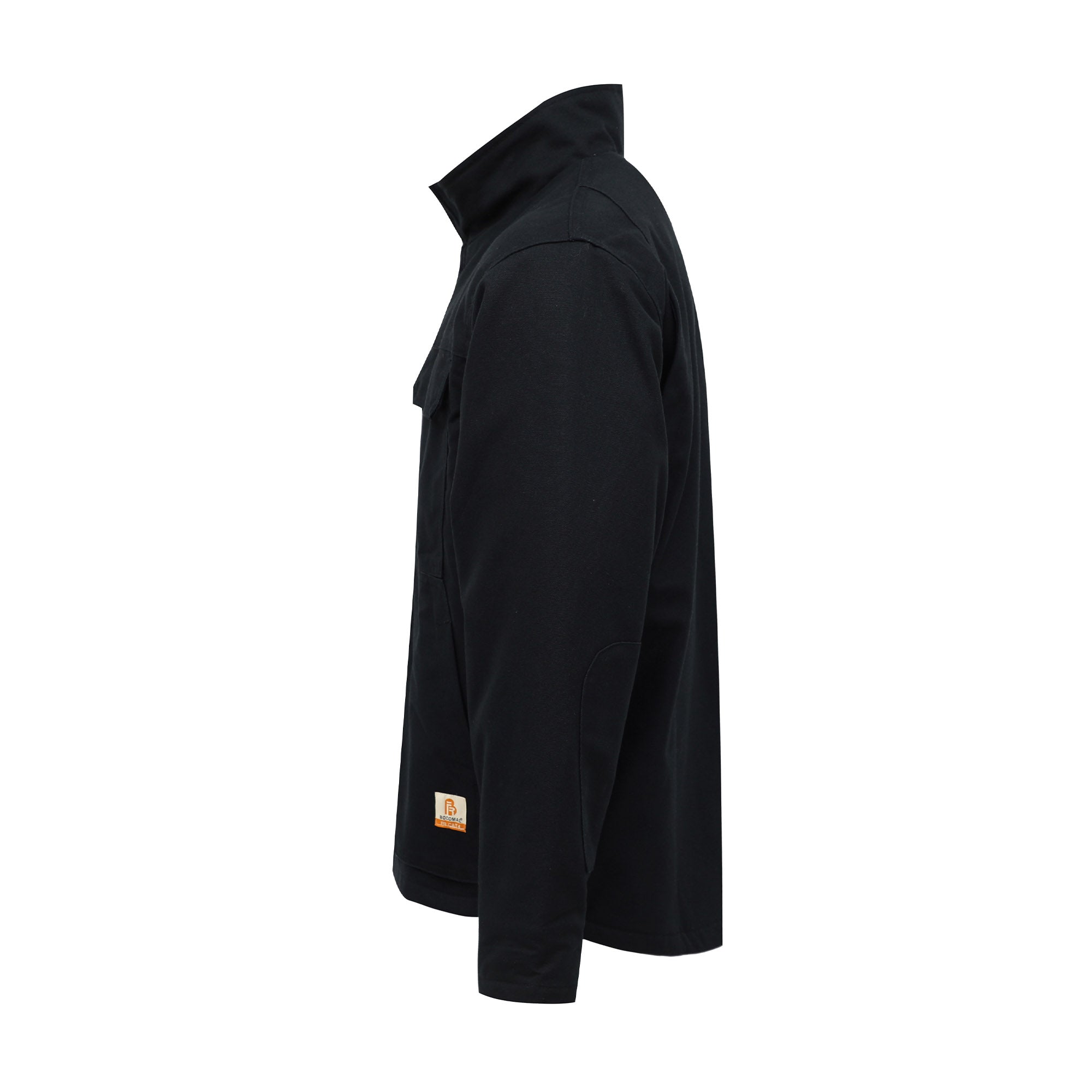 NEW Lined Jacket Water/Rain Repellent and Oil Resistant-6804