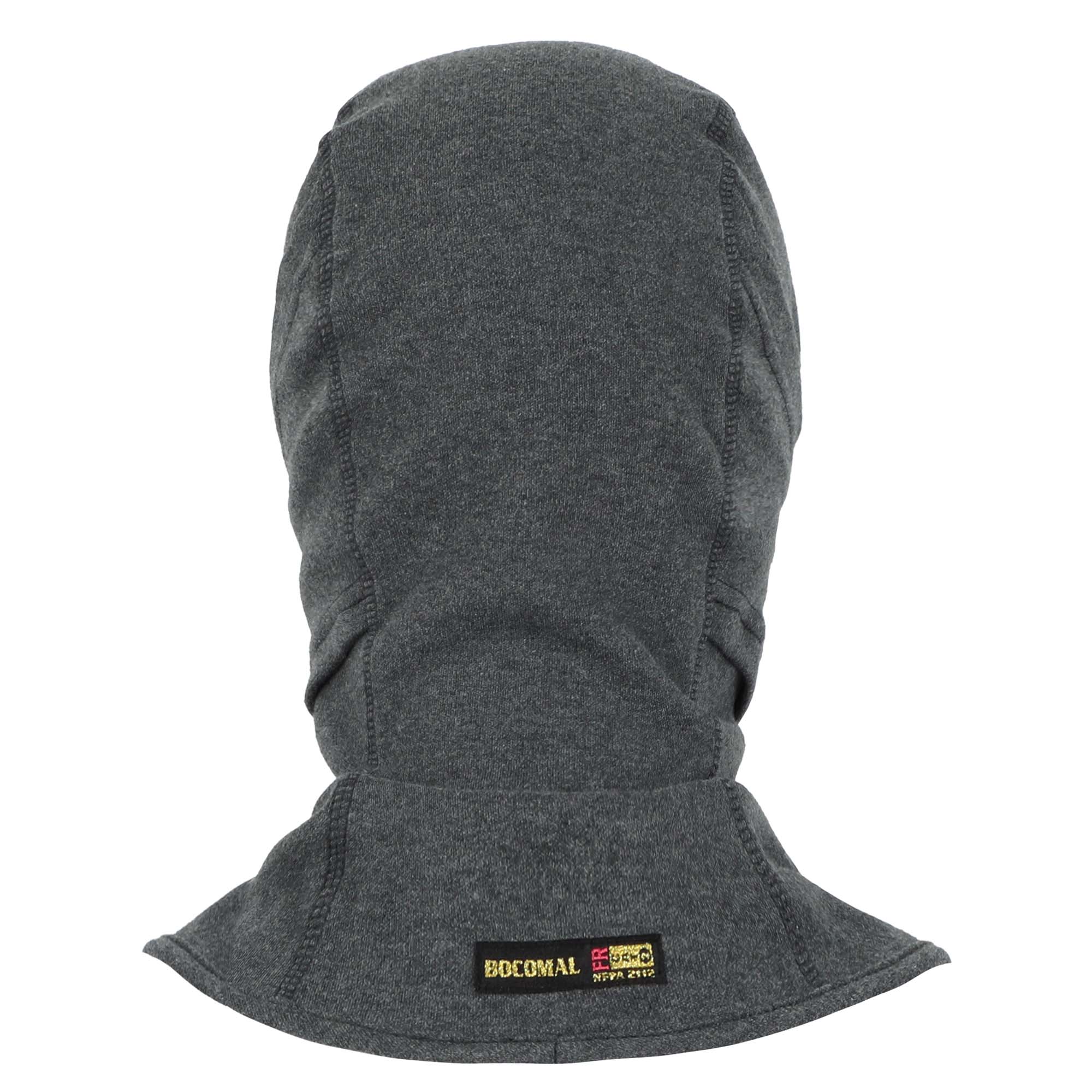 7OZ Balaclava Face Mask Arc Rated Helmet Liner Covering Hood -7003