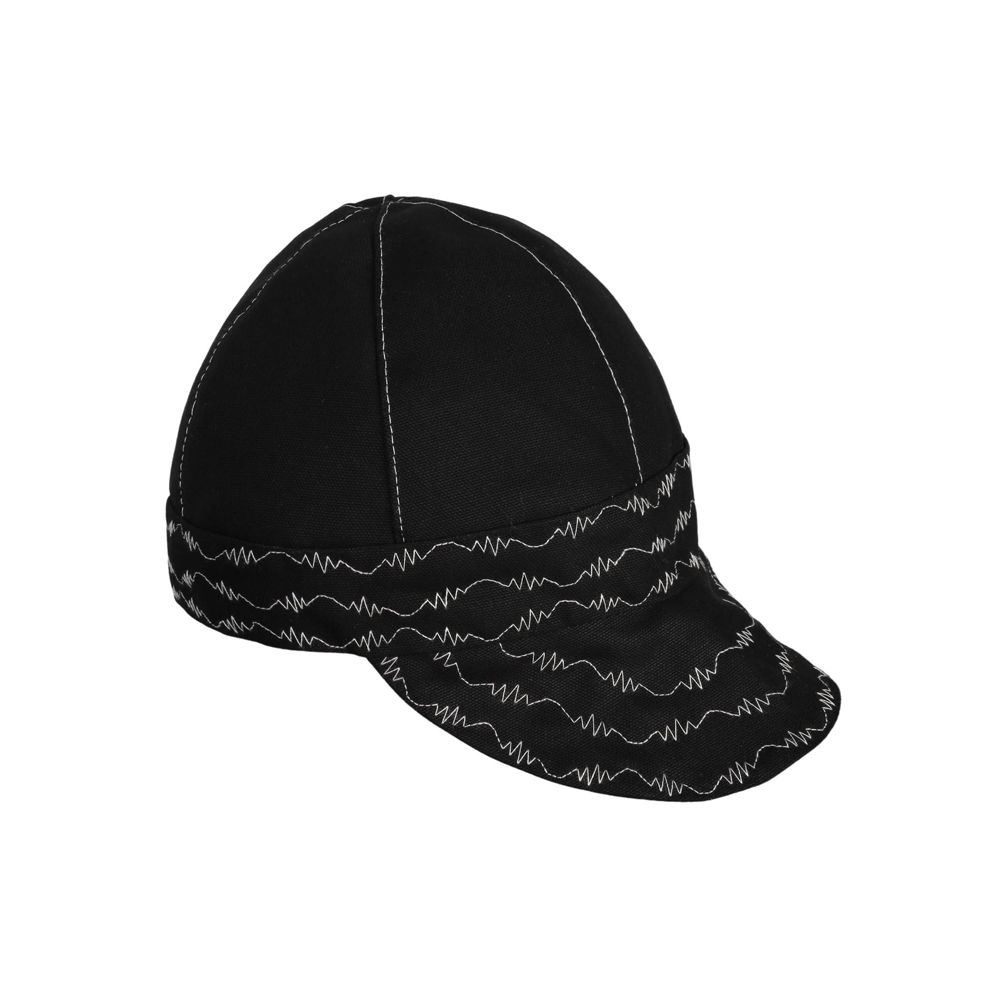 BOCOMAL Welding Caps-4804