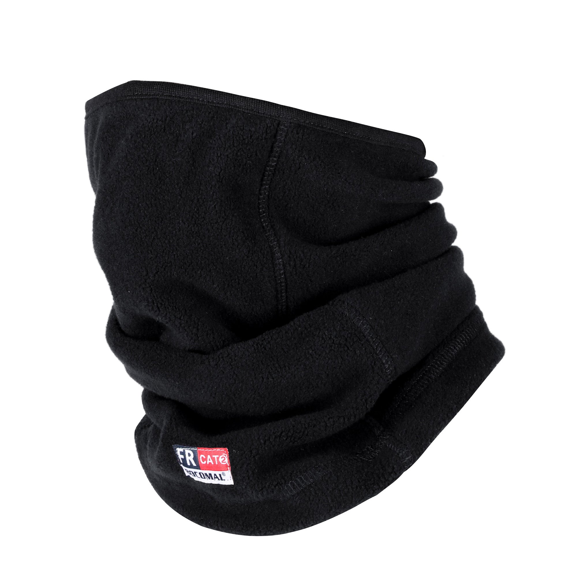 11OZ Face Mask Balaclava Fleece Modacrylic Blend Winter Headwear Hood - 7627