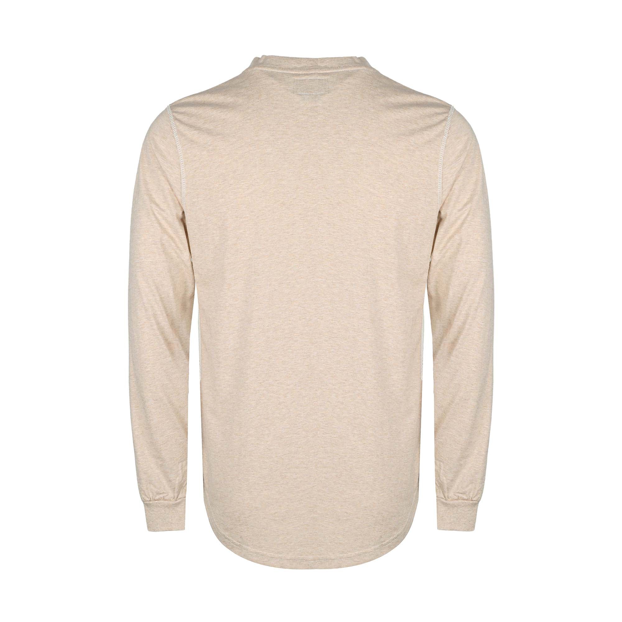 6OZ Breathable Vented FR T-Shirts -6022