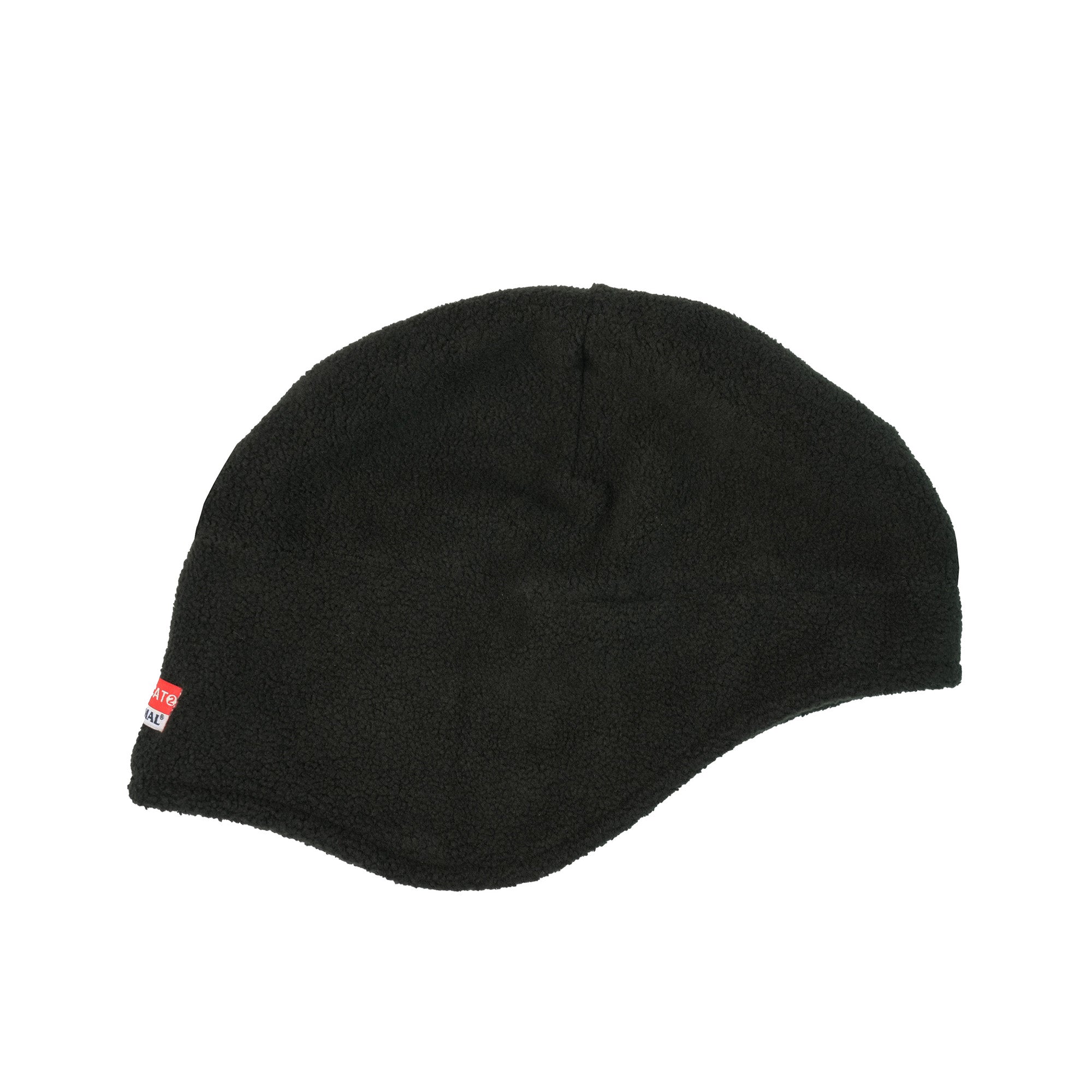 BOCOMAL FR Balaclava Flame Resistant 11oz Fleece Modacrylic Blend Winter-7327