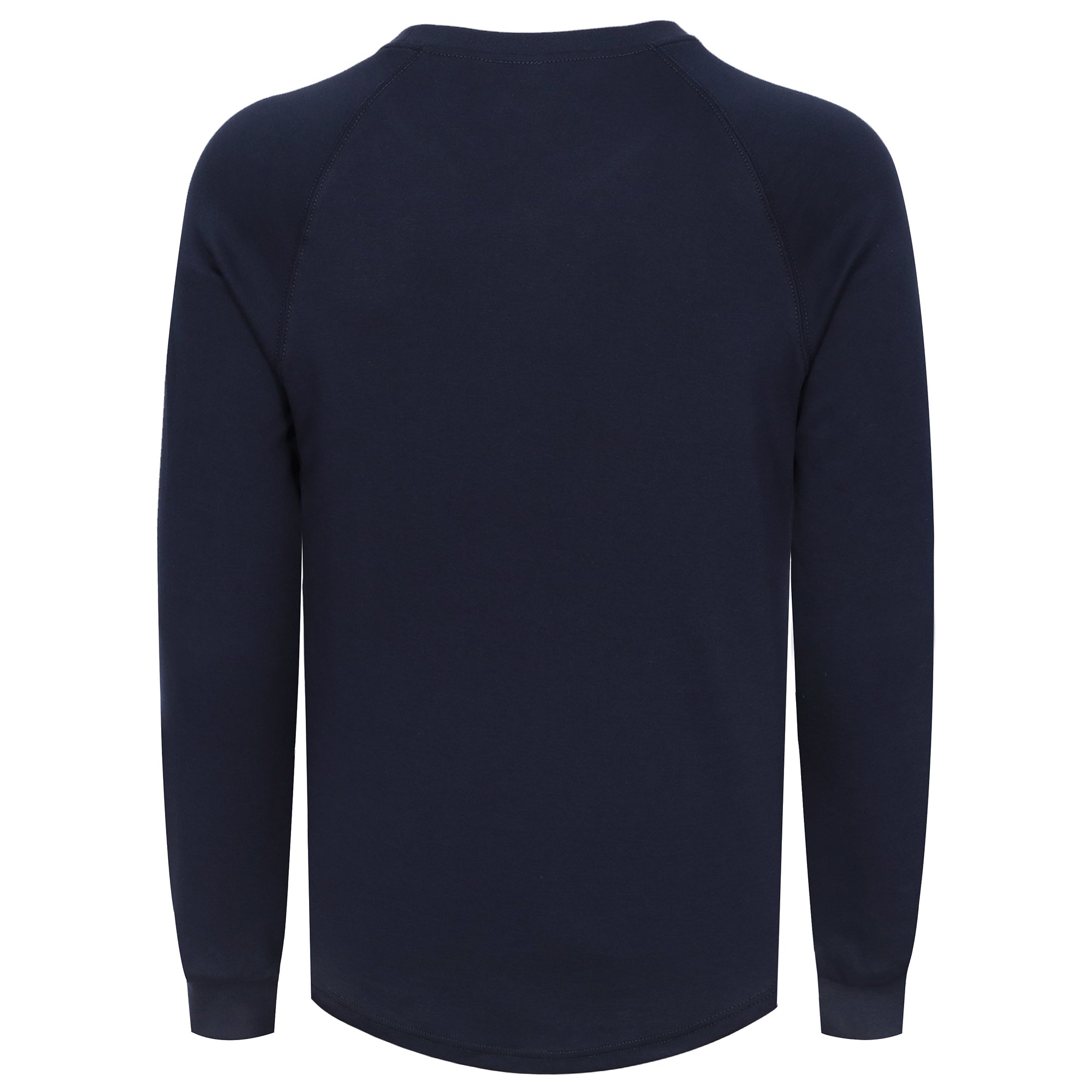 7OZ Heavyweight FR Work Shirts(Clearance: Limit 2pcs)-5603