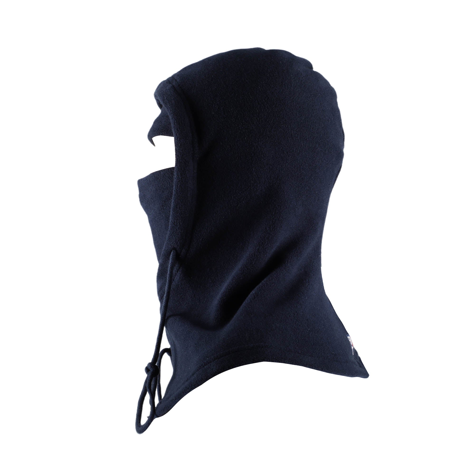 BOCOMAL FR Balaclava 11oz Fleece Modacrylic/Cotton/ Anti-Static -7127