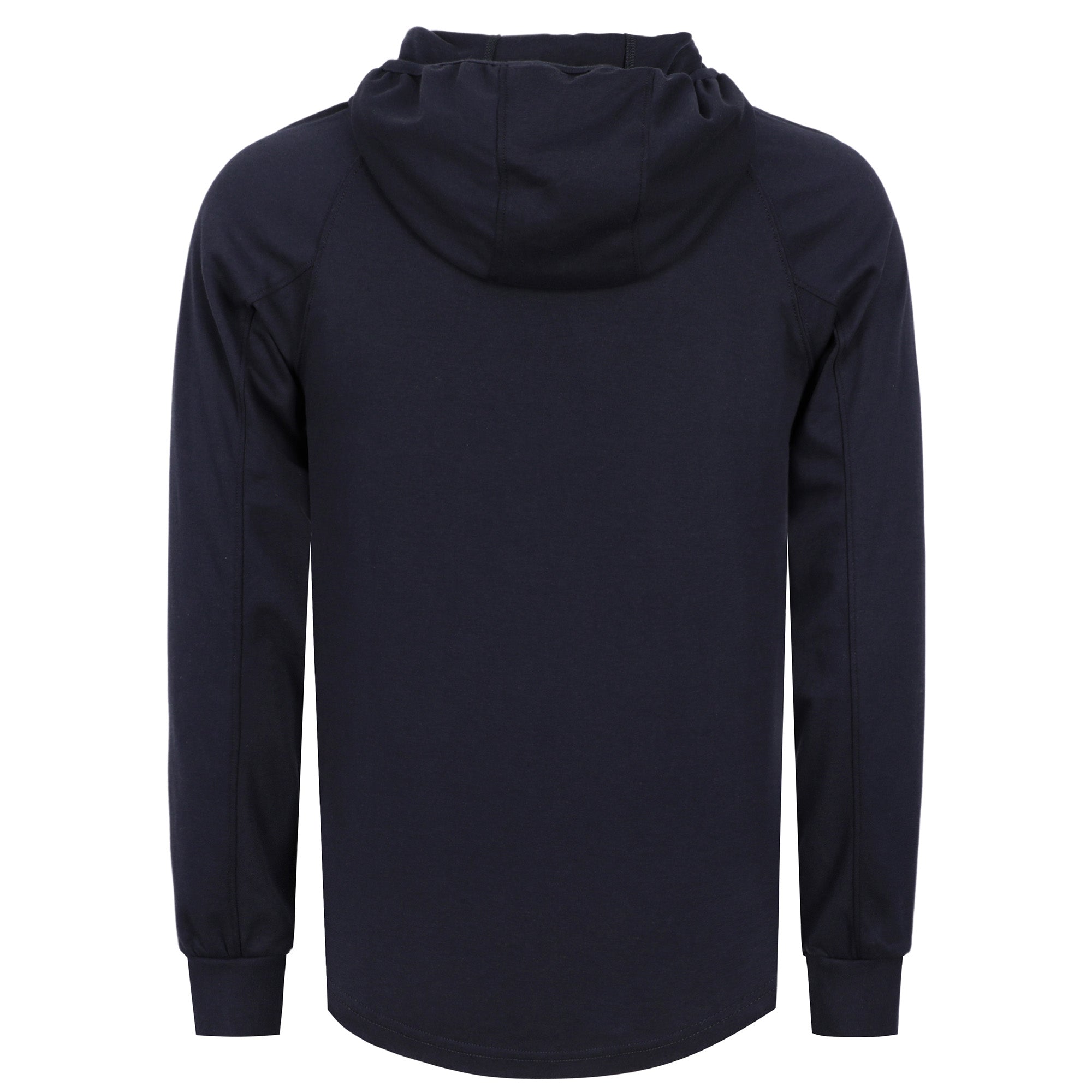5.5OZ Lightweight FR Hoodie Shirt-5808H