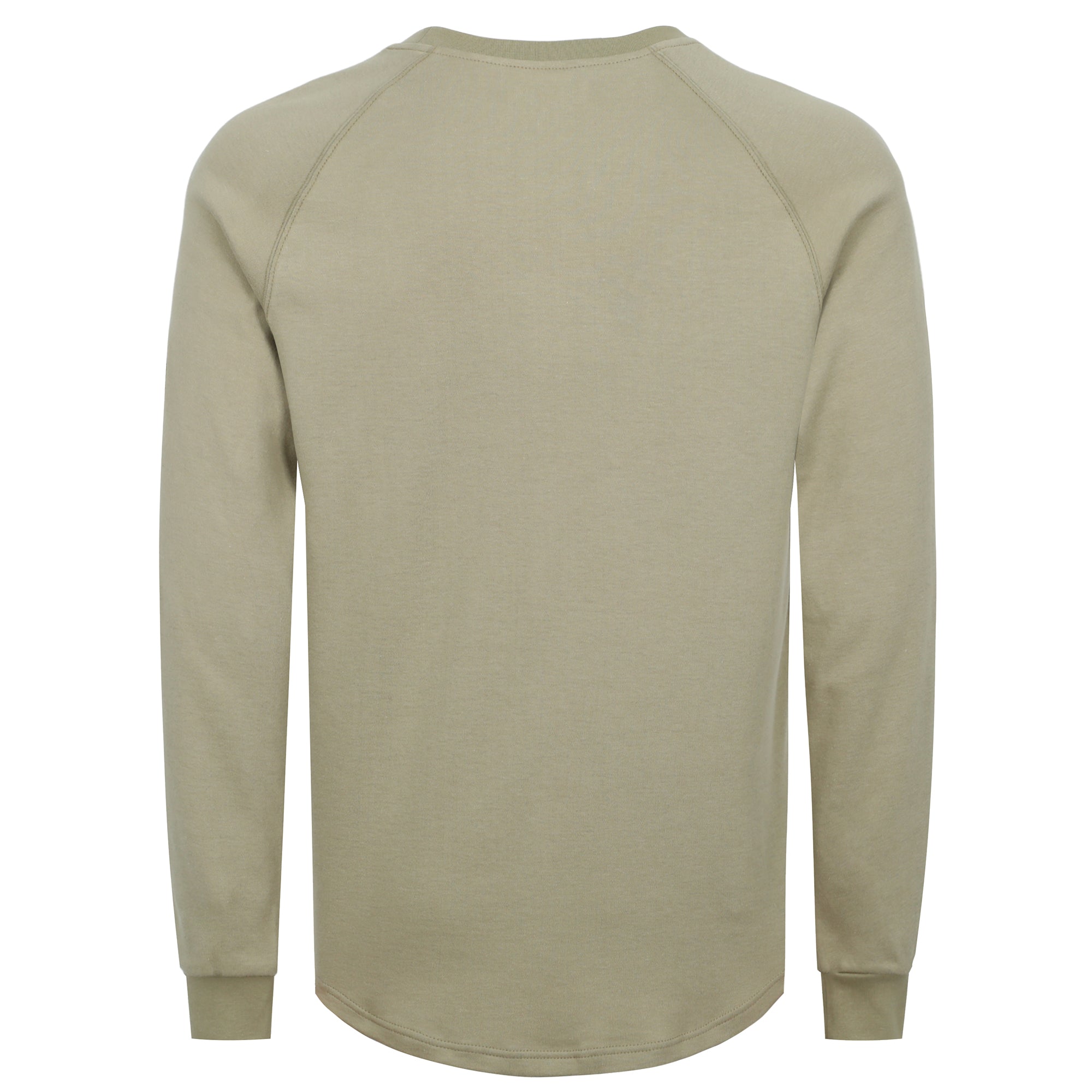 7OZ Heavyweight FR Work Shirts(Clearance: Limit 2pcs)-5603