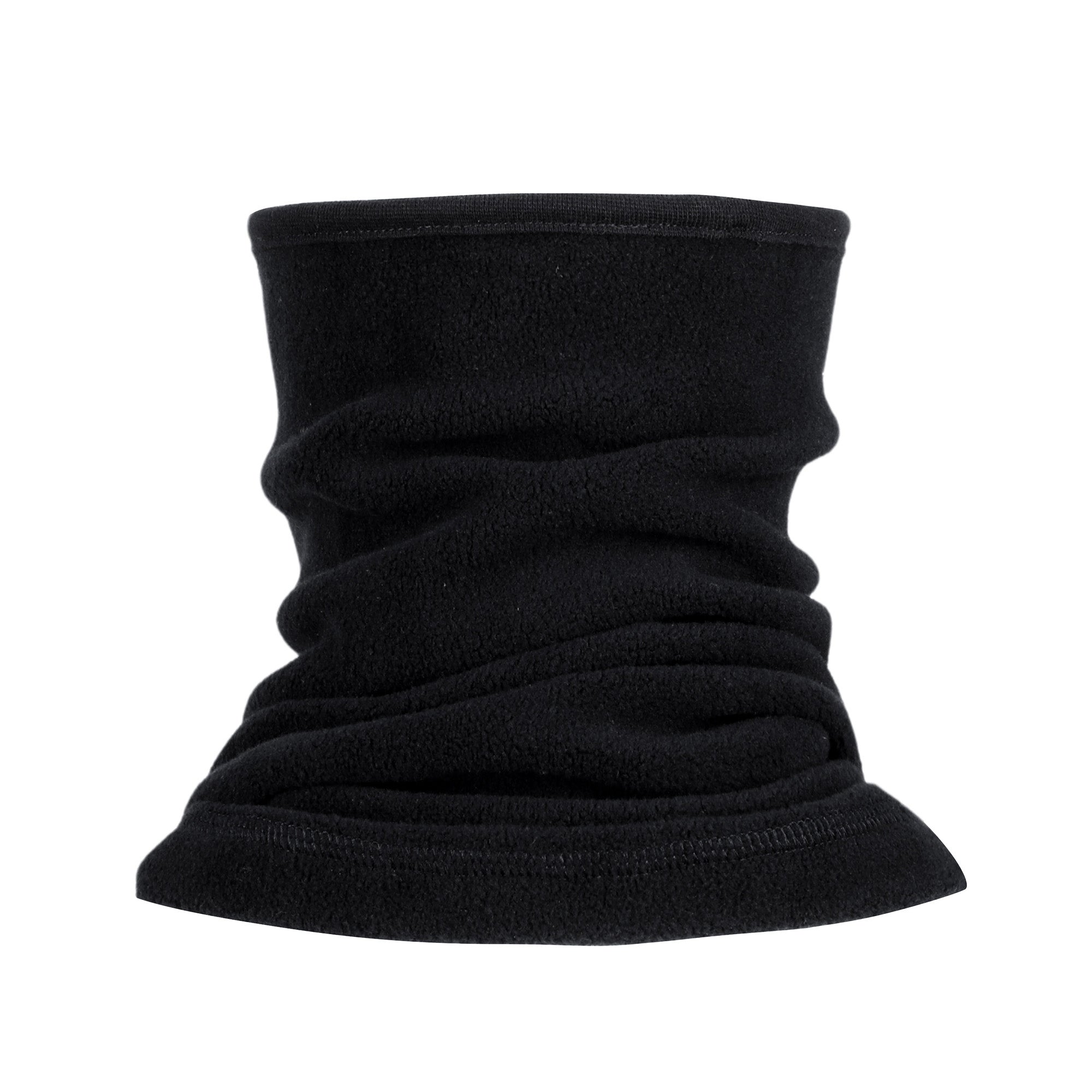 11OZ Face Mask Balaclava Fleece Modacrylic Blend Winter Headwear Hood - 7627