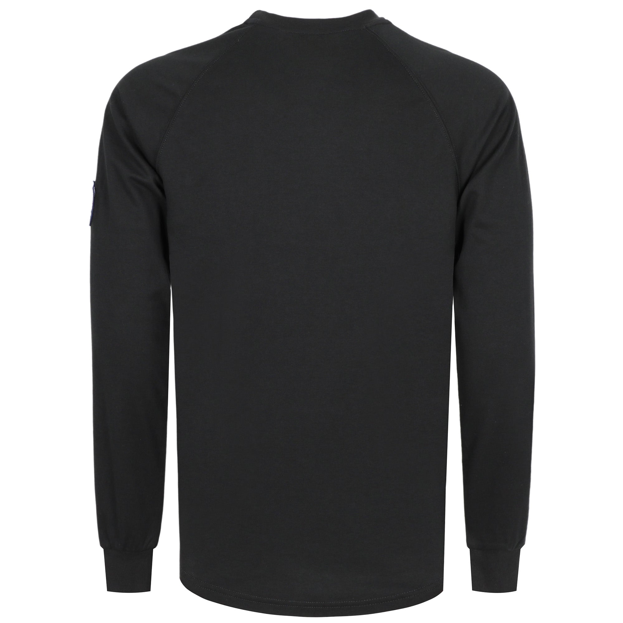5.5OZ Lightweight FR Work Shirt - 5608D