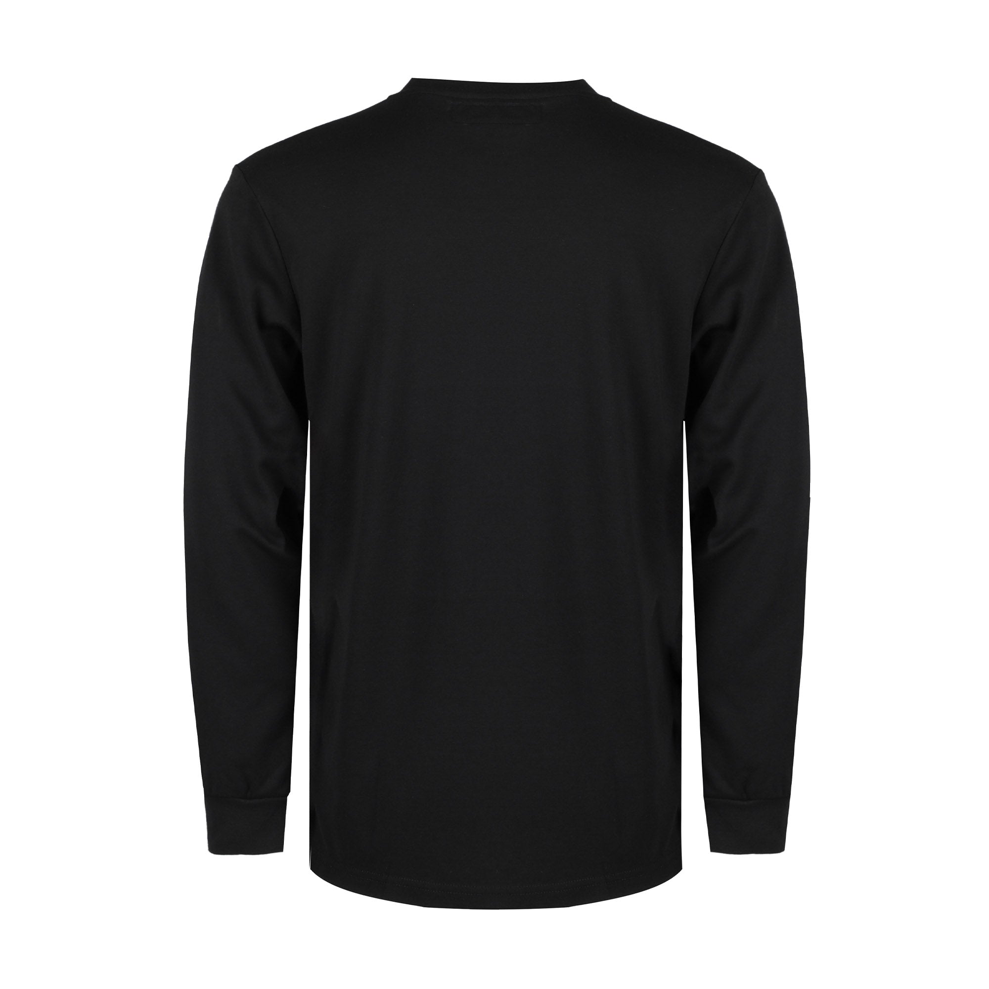 7OZ Buttonless Pullover T-Shirts/Solid Color(Final Sale)-0203