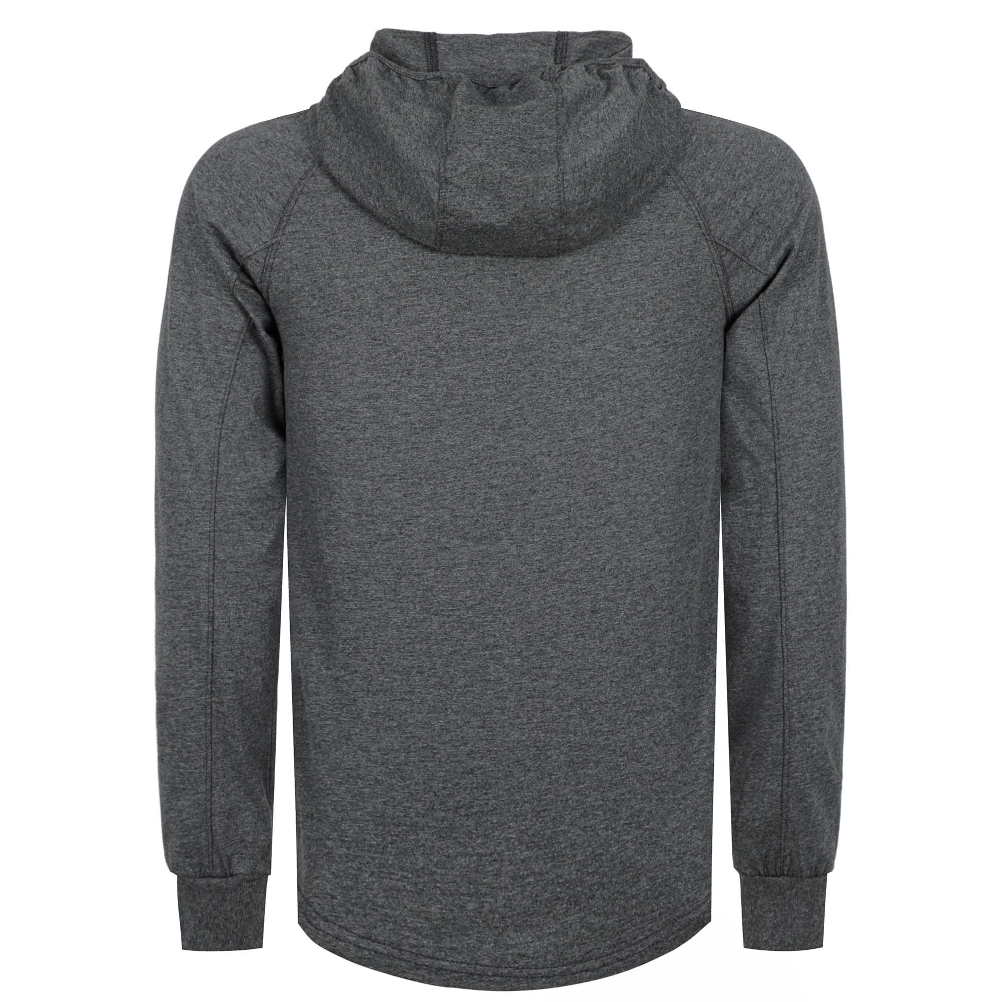 5.5OZ Lightweight FR Hoodie Shirt-5808H