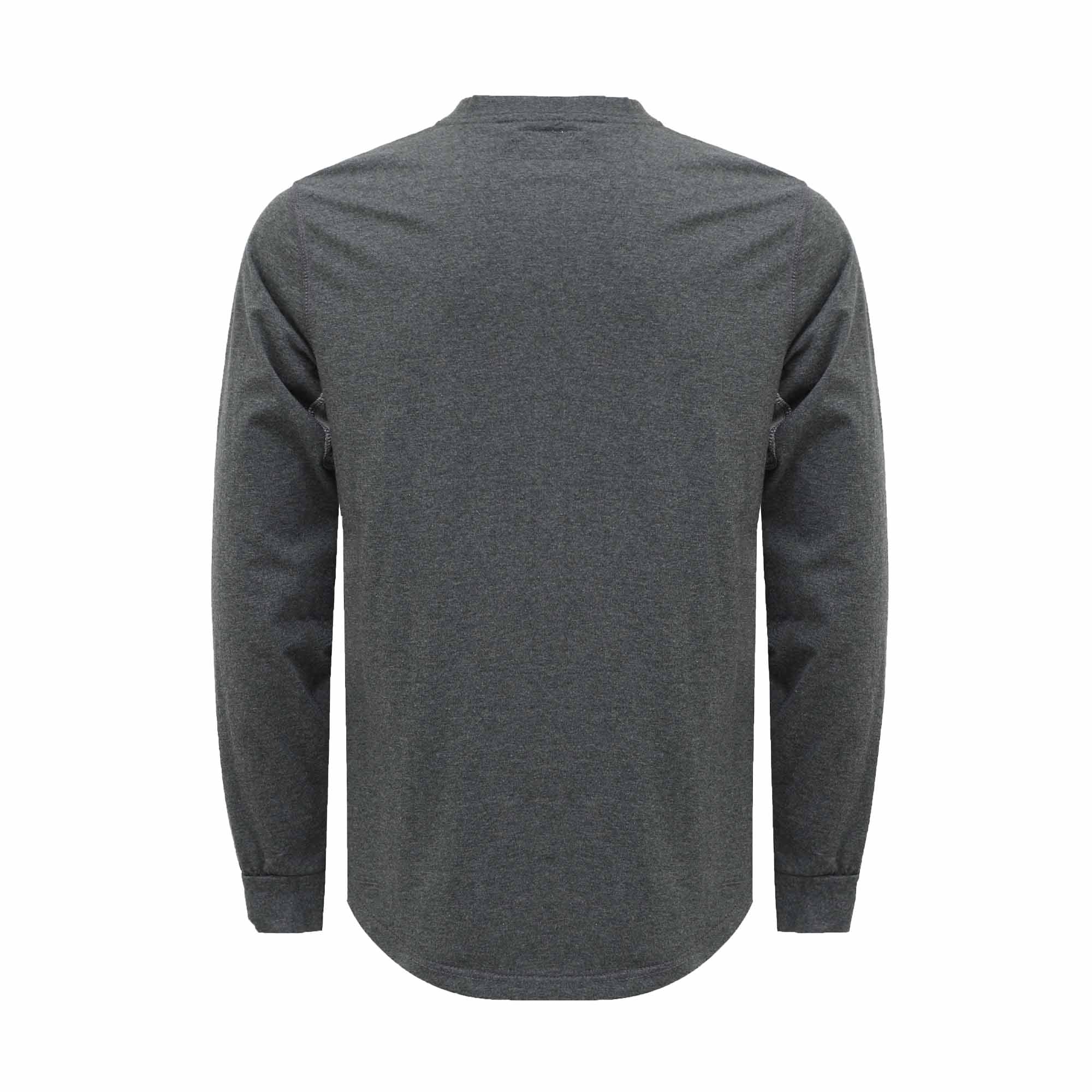 6OZ Breathable Vented FR T-Shirts -6022