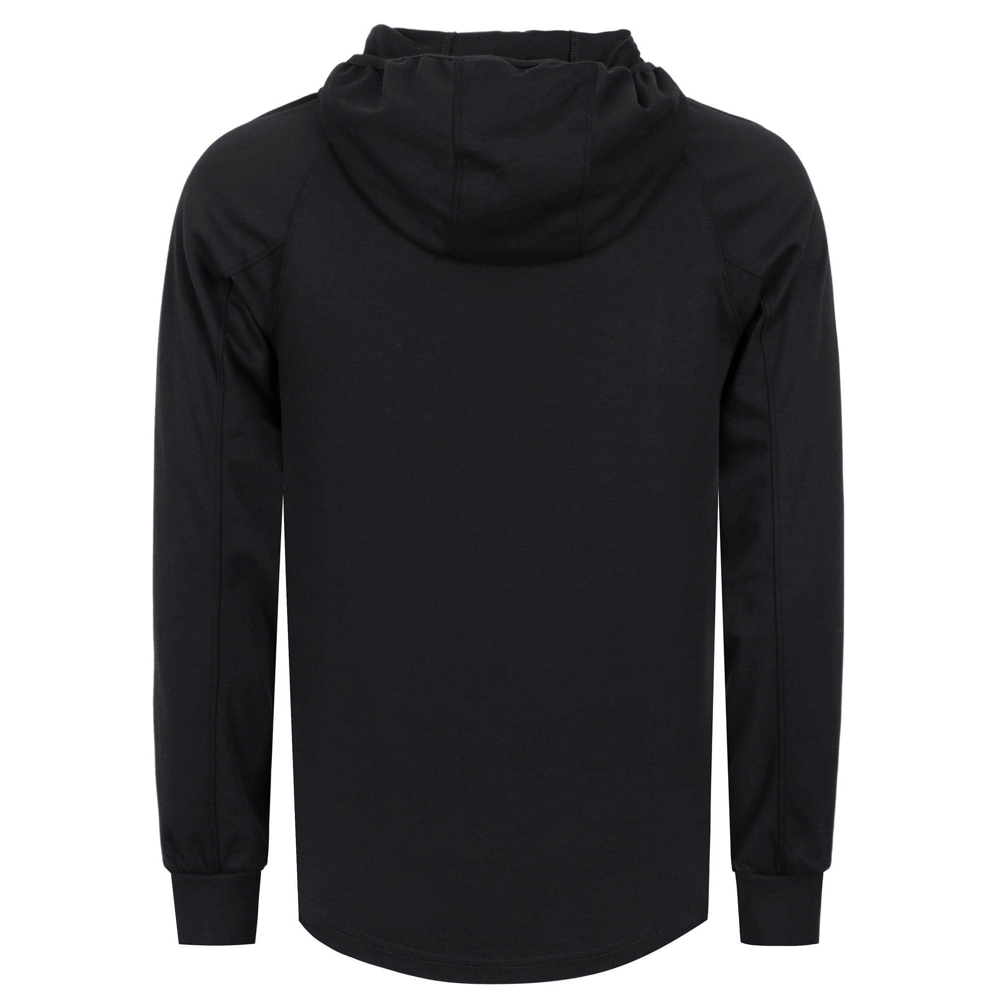 5.5OZ Lightweight FR Hoodie Shirt-5808H