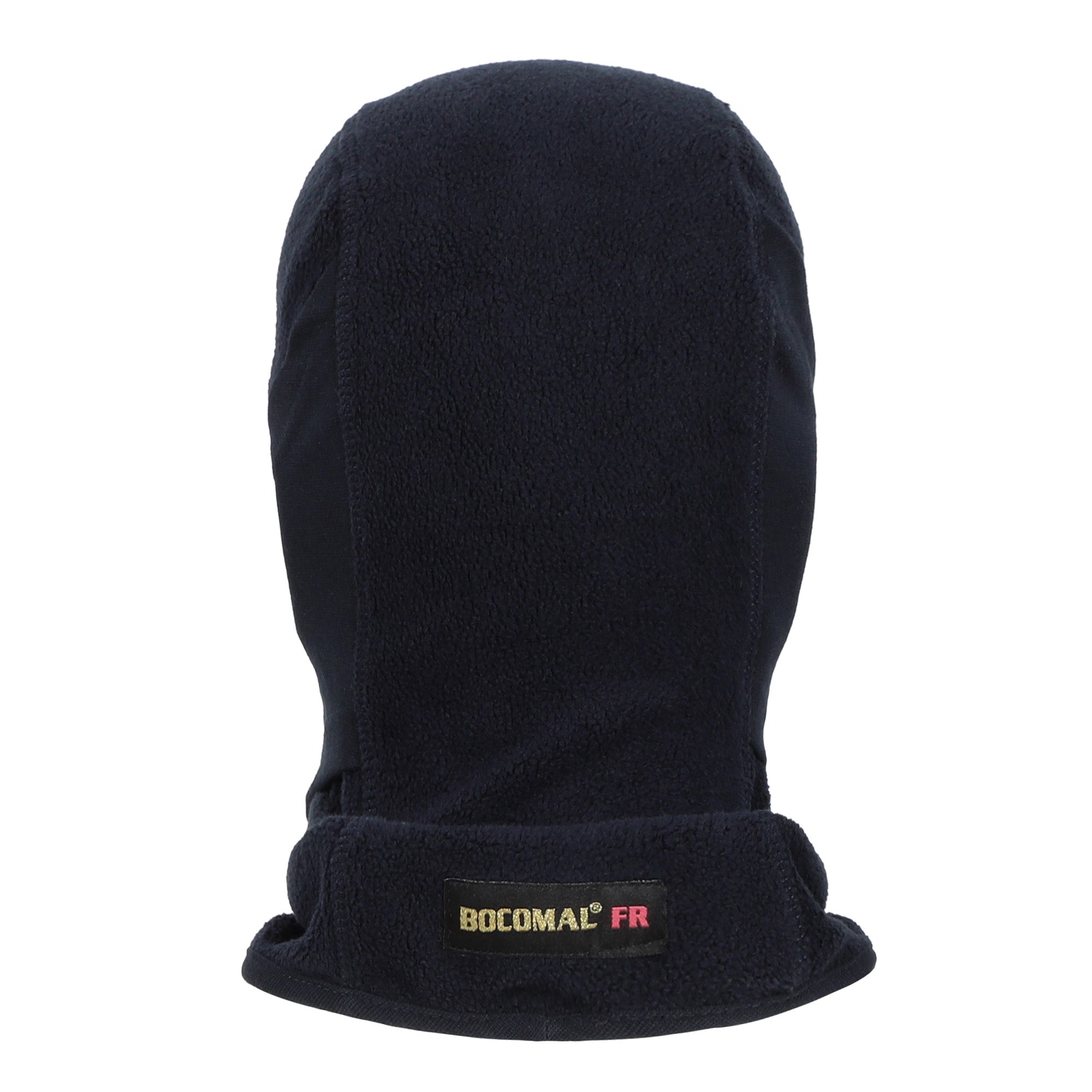 11OZ Fleece Modacrylic Blend FR Face Mask Balaclava For Winter-7027