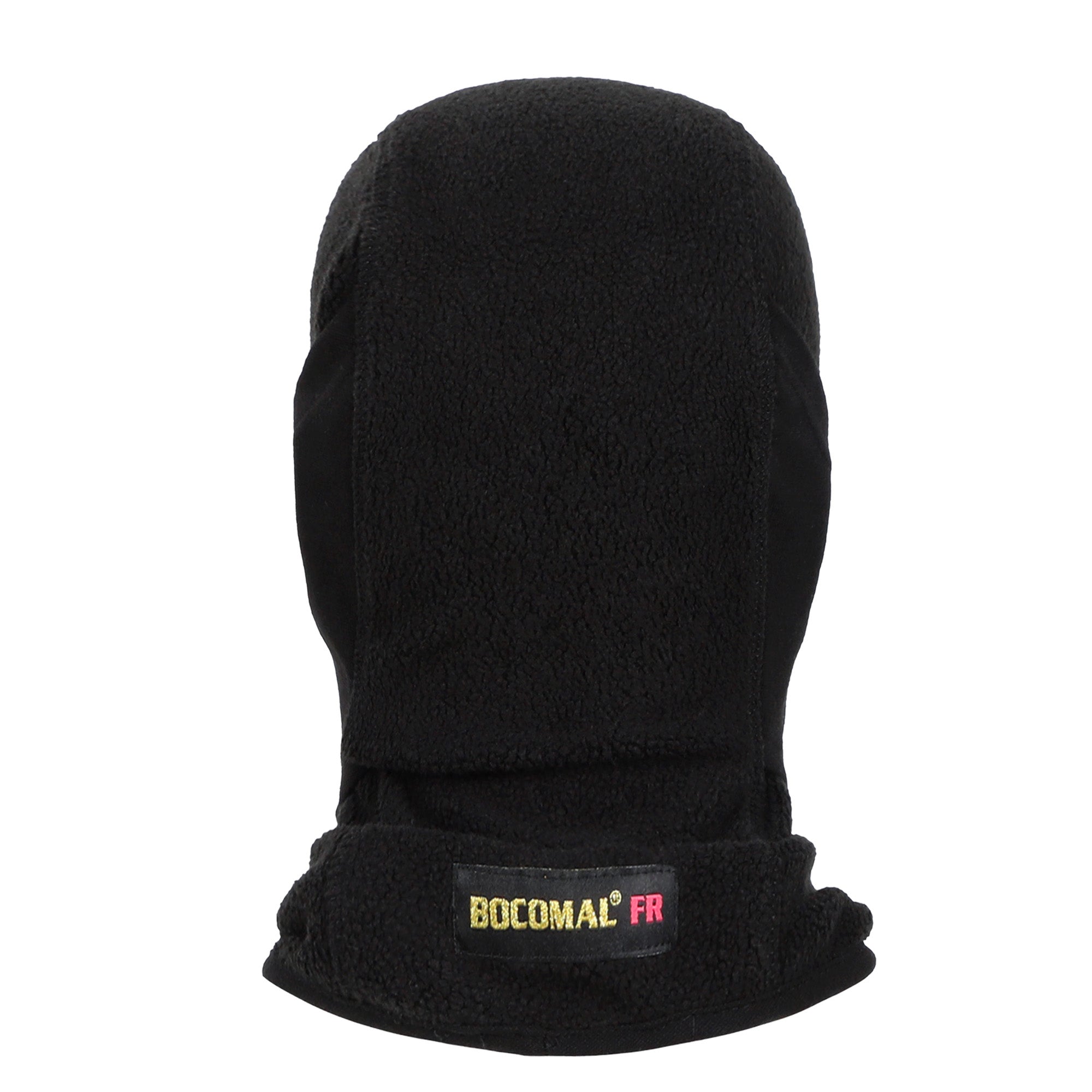 11OZ Fleece Modacrylic Blend FR Face Mask Balaclava For Winter-7027