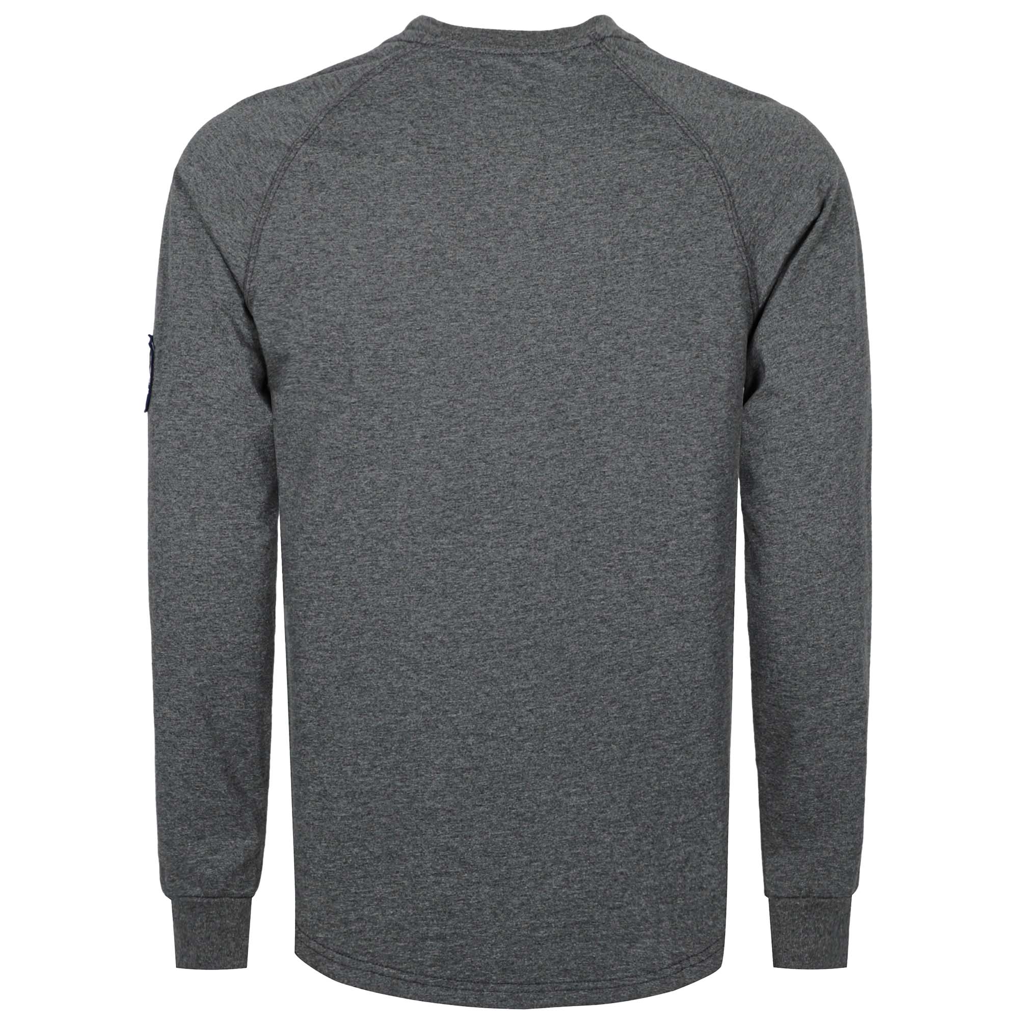 5.5OZ Lightweight FR Work Shirt - 5608D