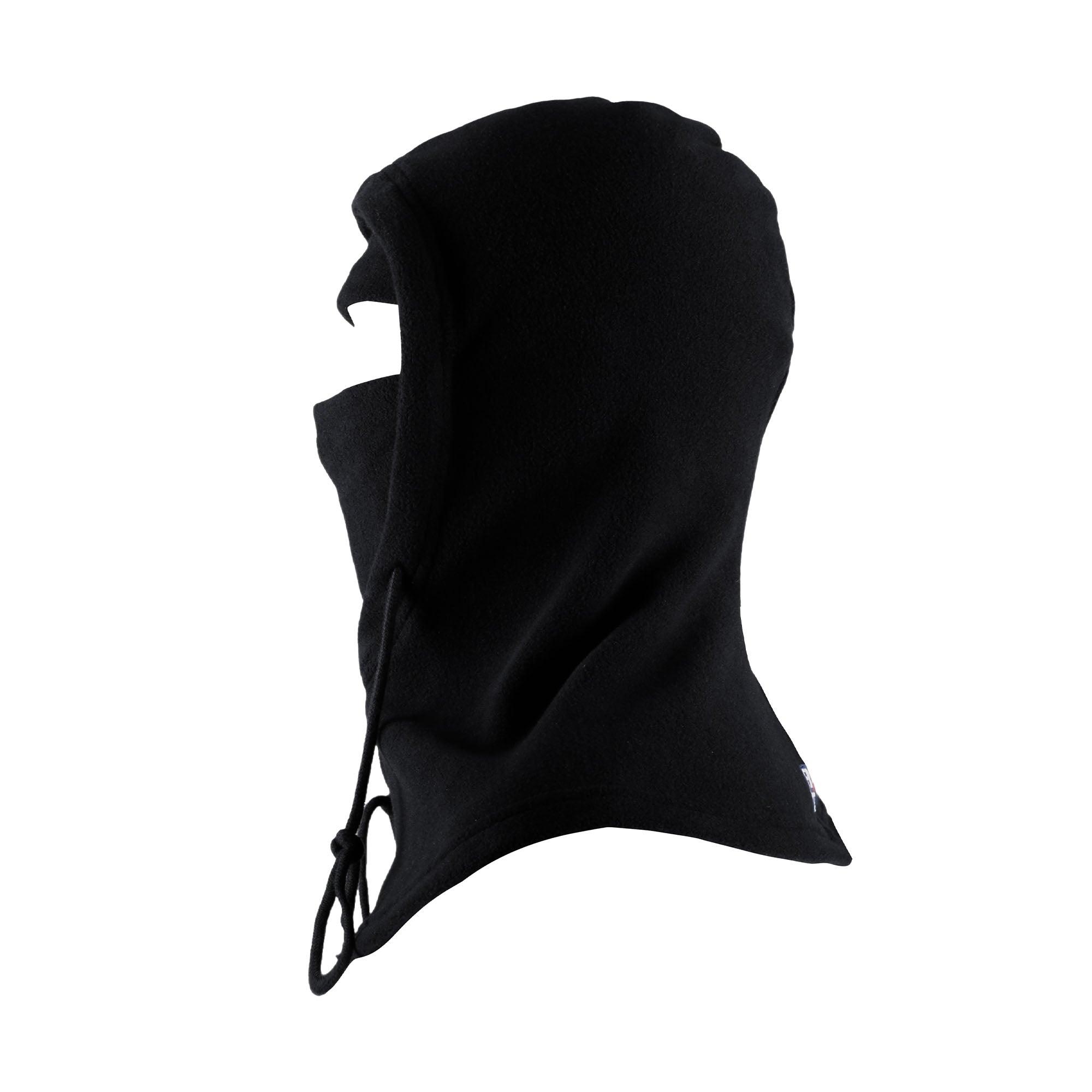 BOCOMAL FR Balaclava 11oz Fleece Modacrylic/Cotton/ Anti-Static -7127