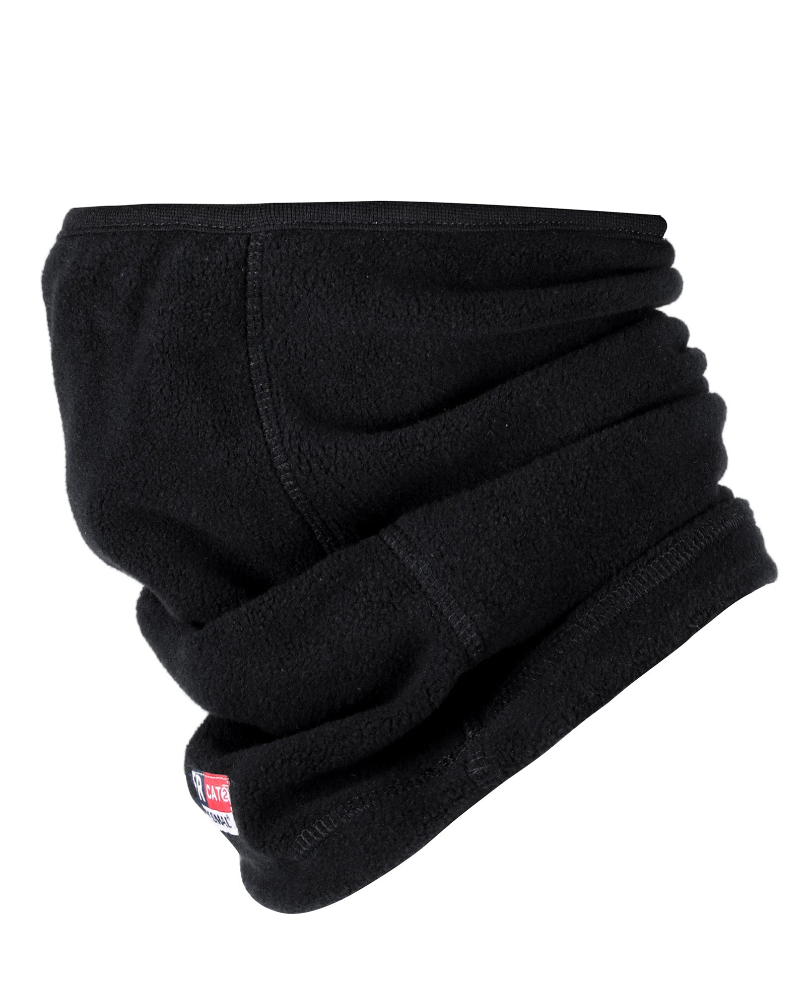 11OZ Face Mask Balaclava Fleece Modacrylic Blend Winter Headwear Hood - 7627