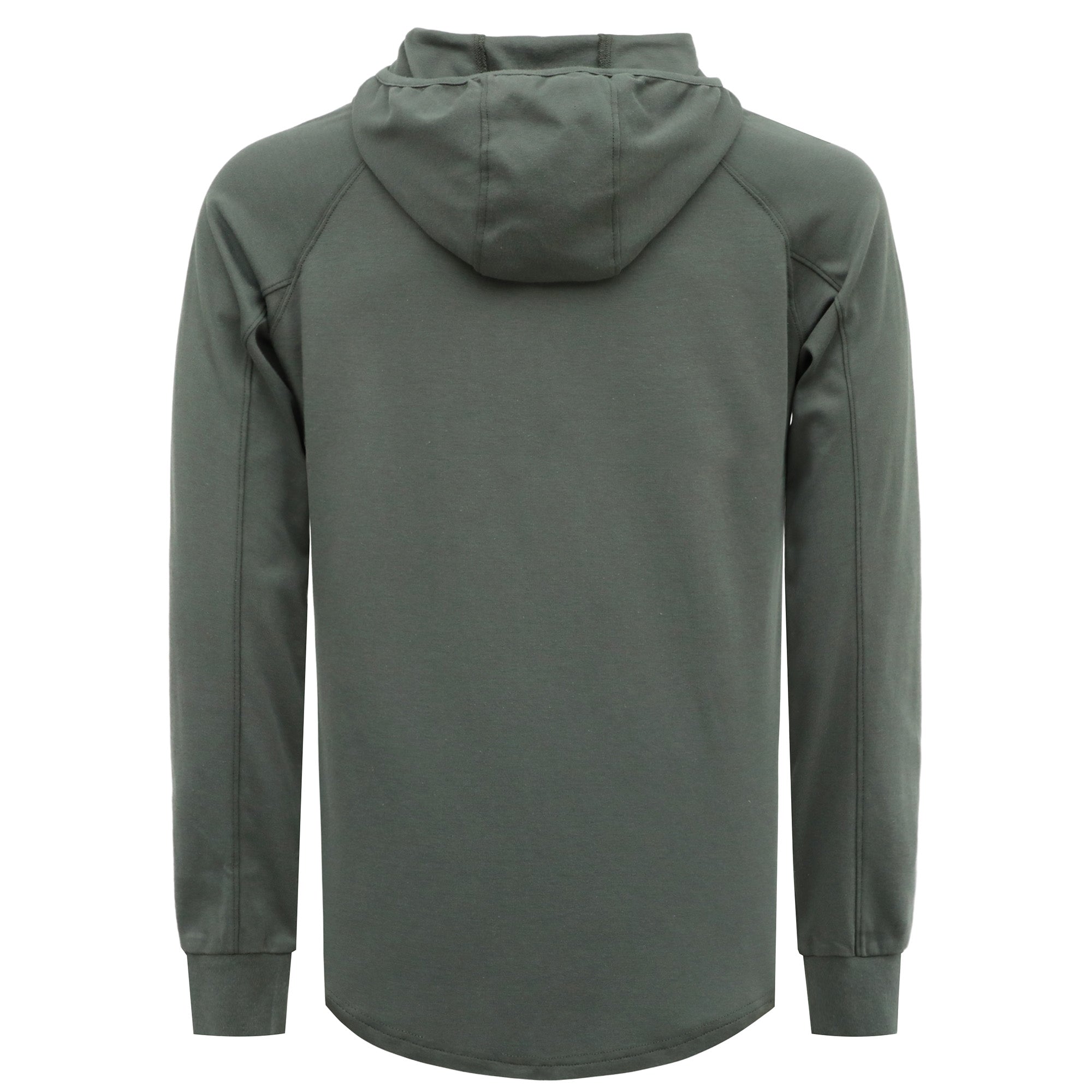 5.5OZ Lightweight FR Hoodie Shirt-5808H