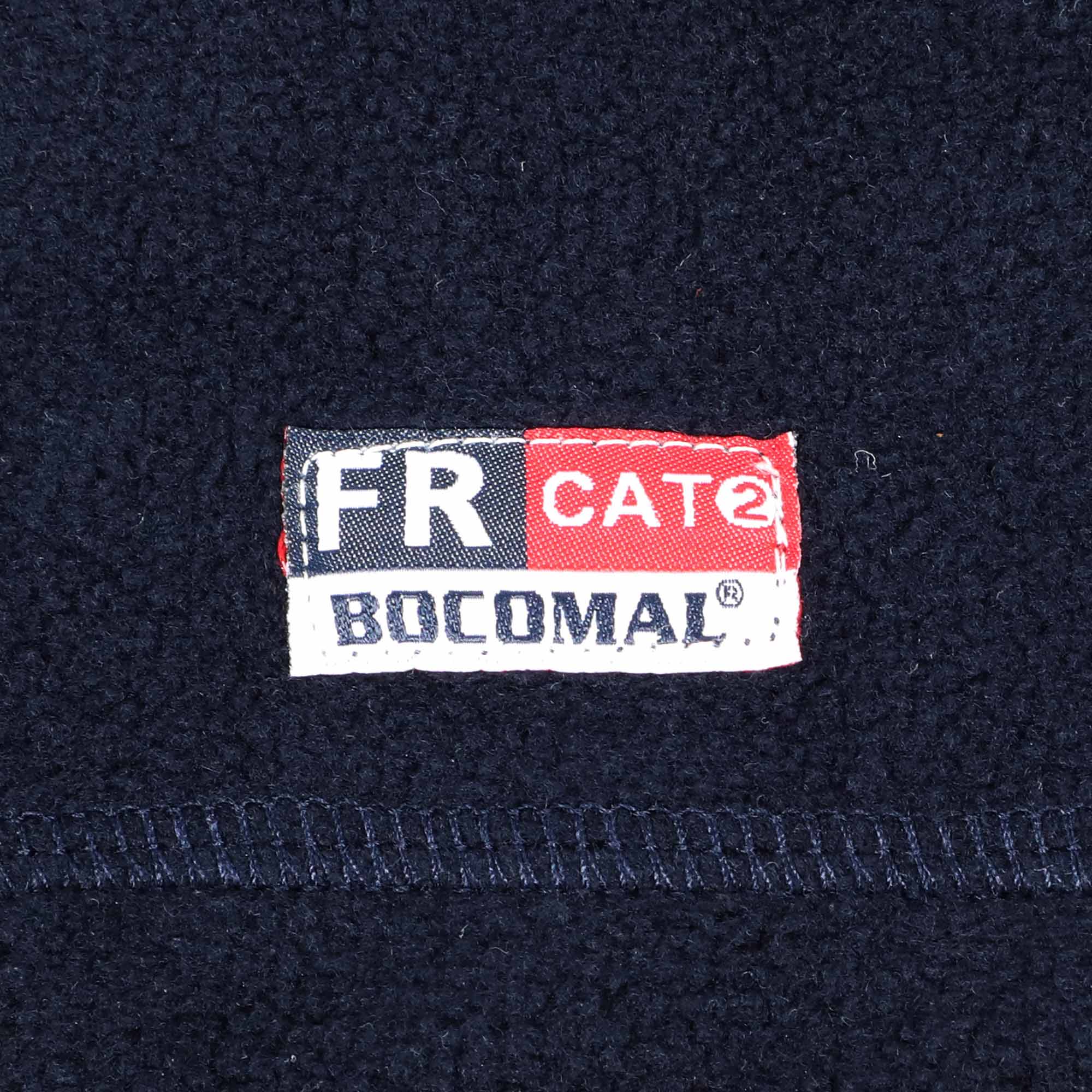 11OZ Face Mask Balaclava Fleece Modacrylic Blend Winter Headwear Hood - 7627
