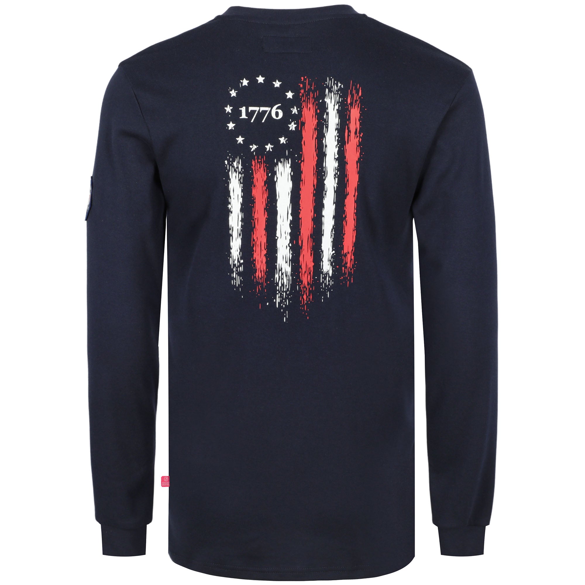 Printed Series FR Work T-Shirts & Hoodies