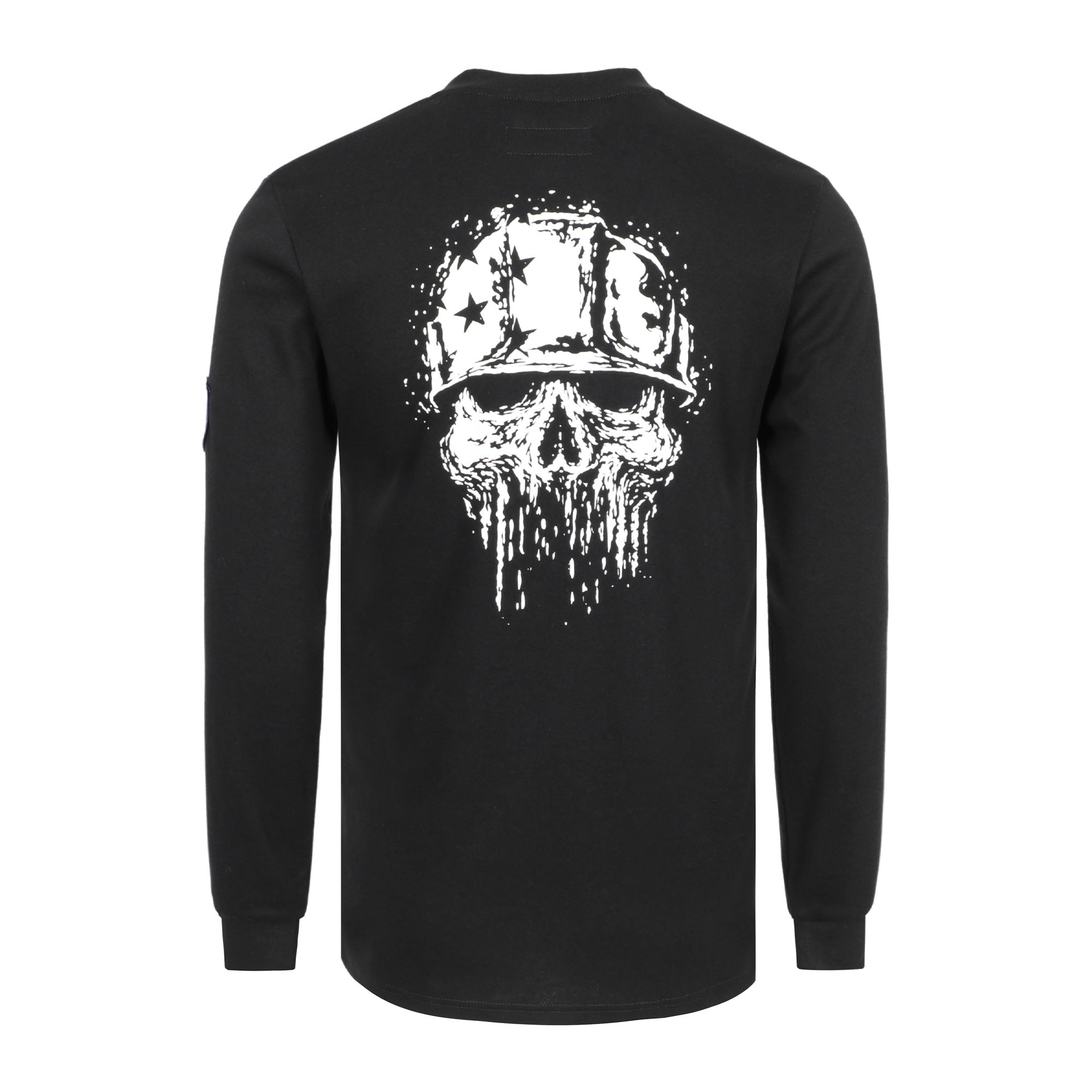 Printed Series FR Work T-Shirts & Hoodies