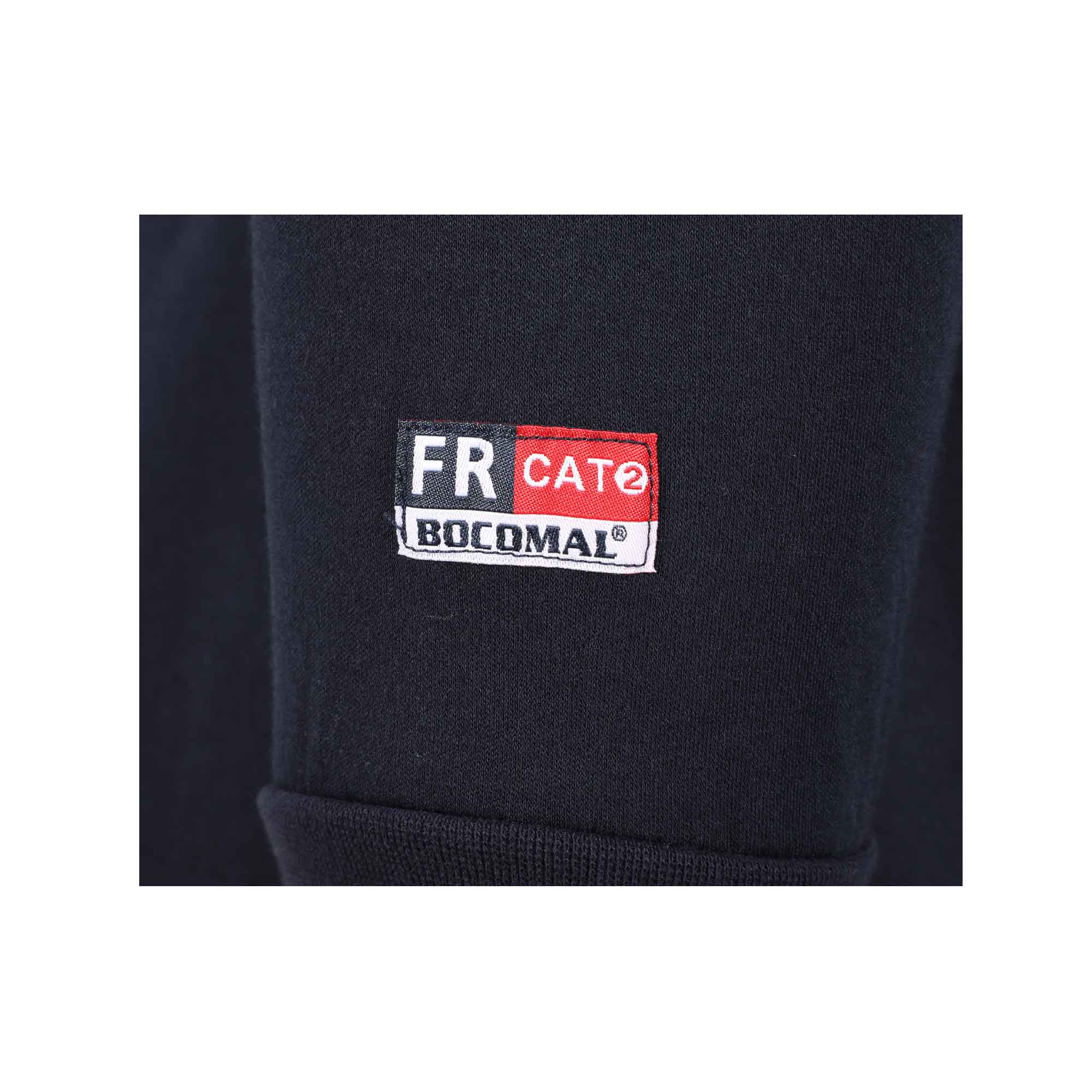 5.5OZ Button Pullover T-Shirts/Solid Color-2808