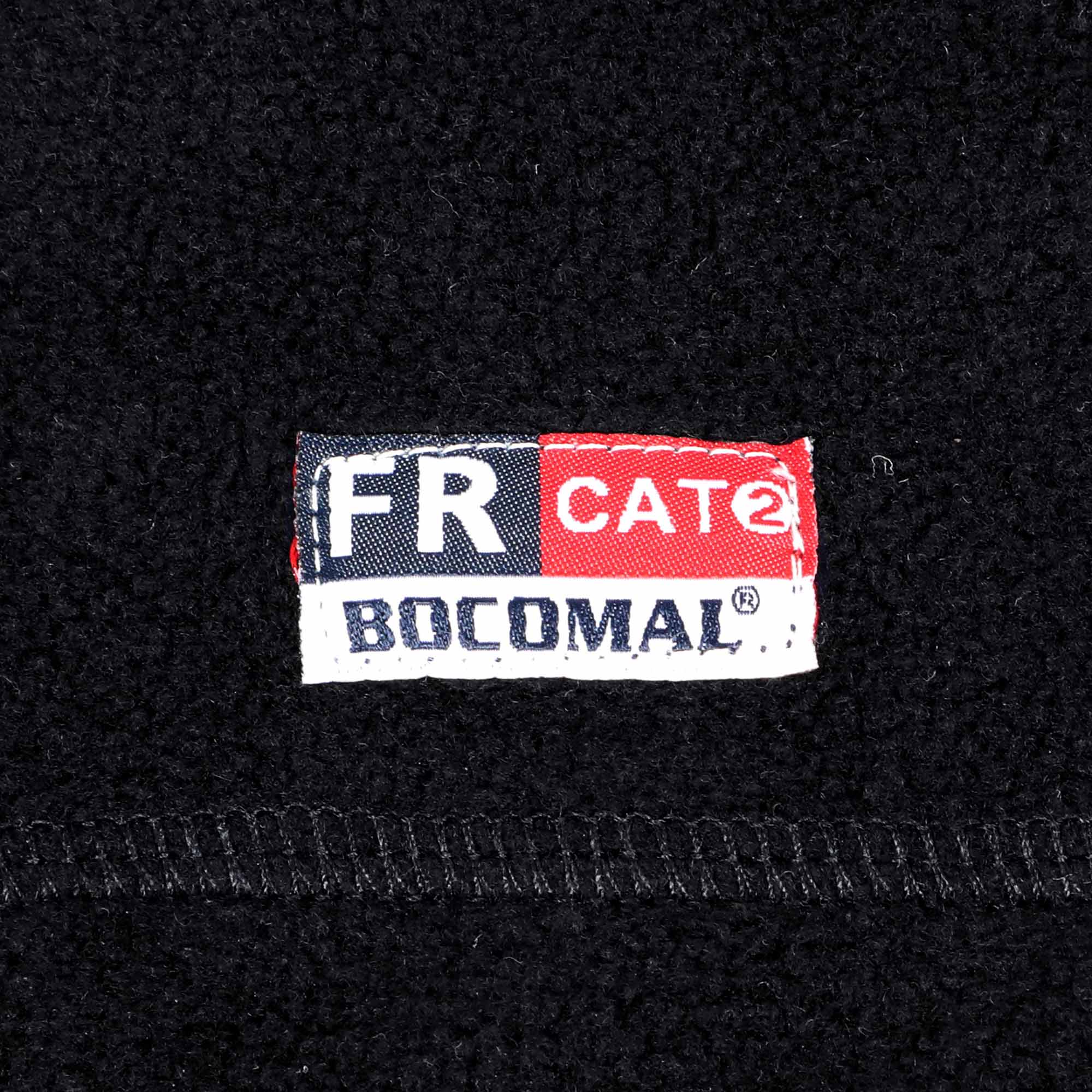 11OZ Face Mask Balaclava Fleece Modacrylic Blend Winter Headwear Hood - 7627