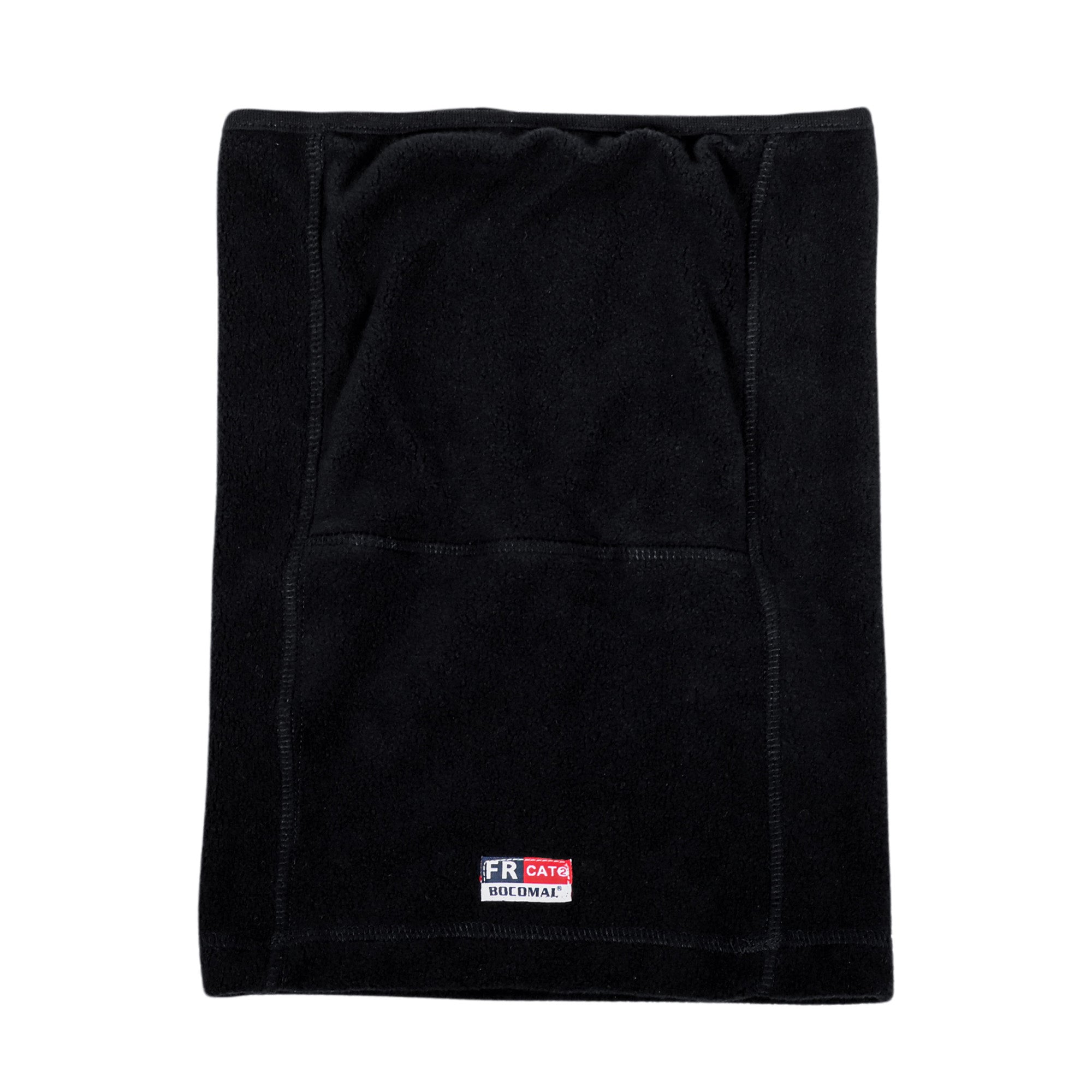 11OZ Face Mask Balaclava Fleece Modacrylic Blend Winter Headwear Hood - 7627