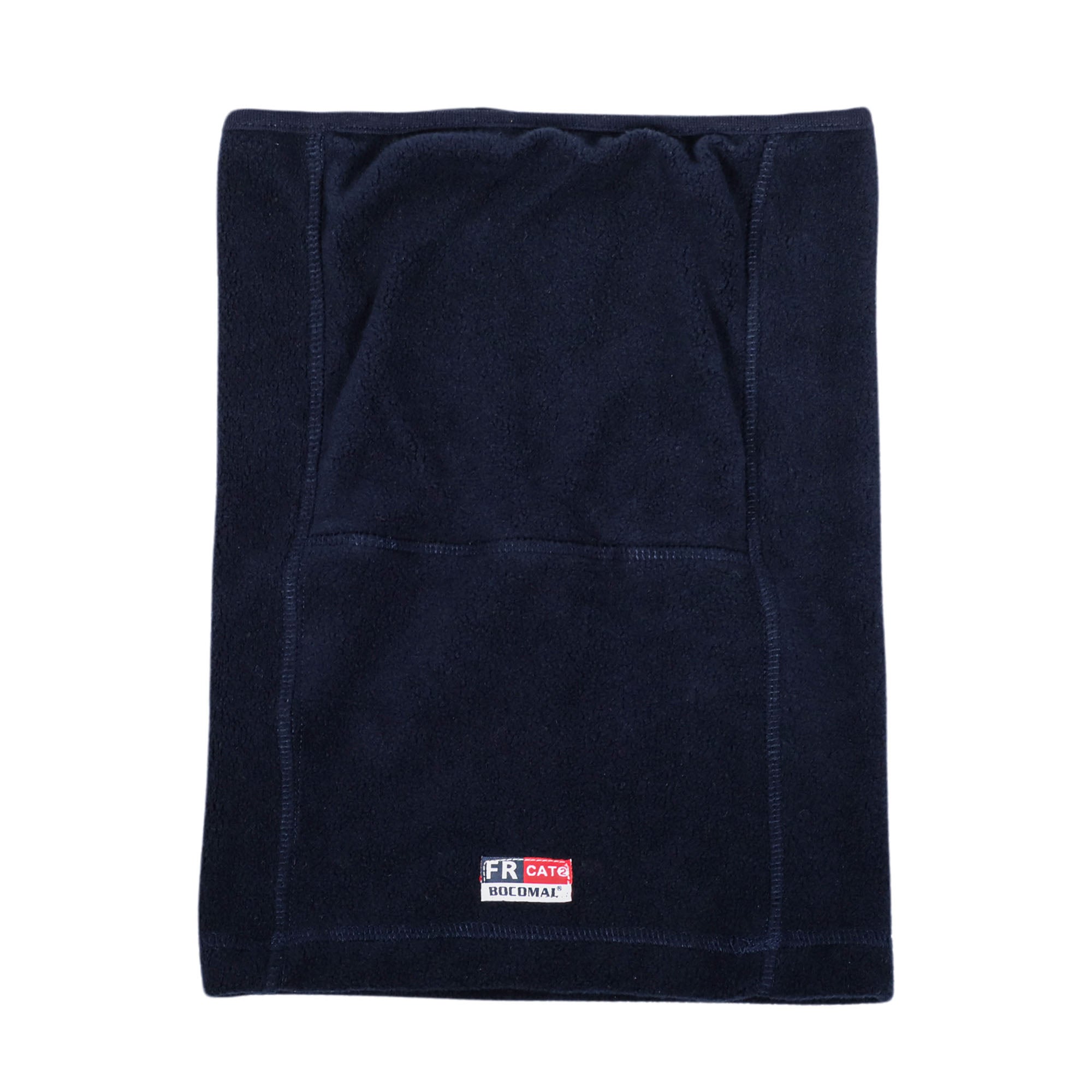 11OZ Face Mask Balaclava Fleece Modacrylic Blend Winter Headwear Hood - 7627
