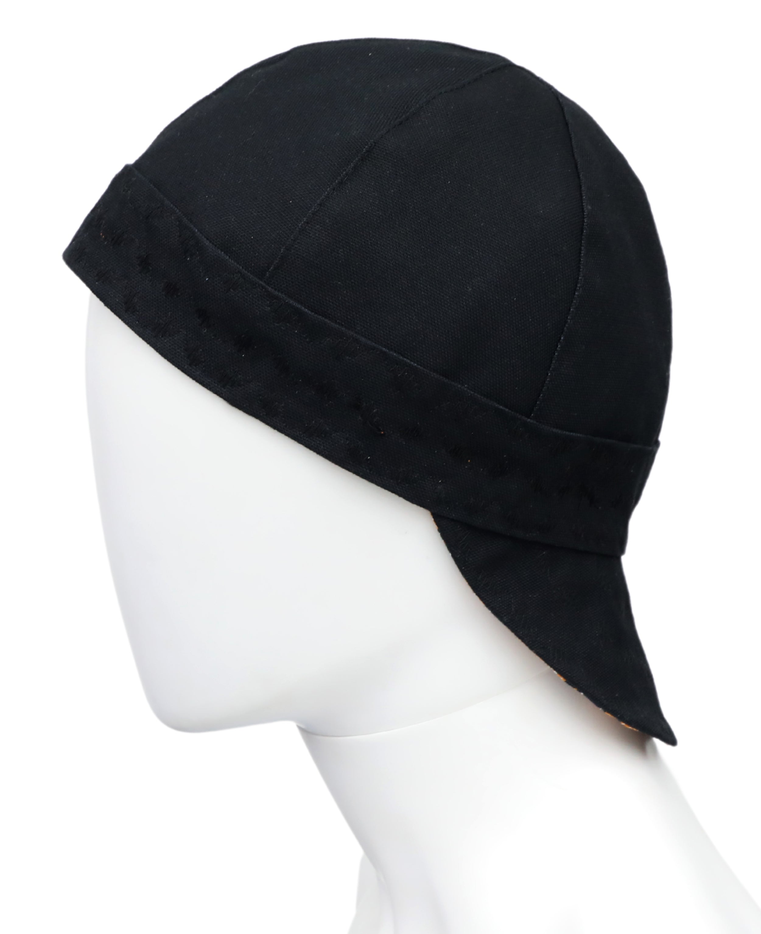 BOCOMAL Welding Caps-4804