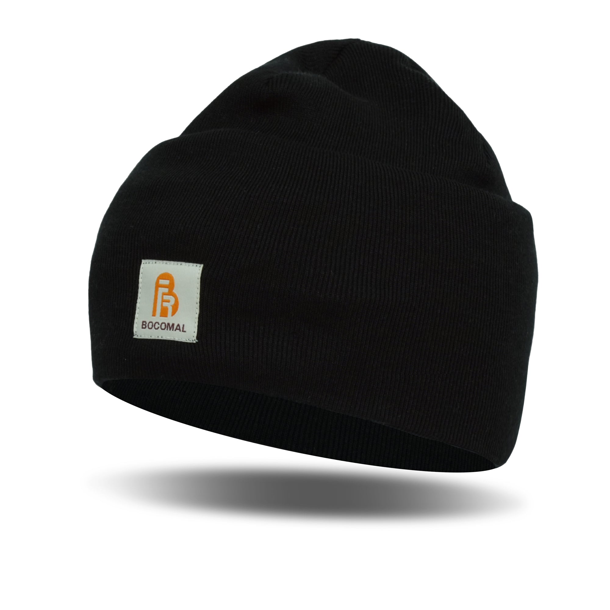 11.5OZ Heavyweight Modacrylic Cotton FR Balaclava - 9838